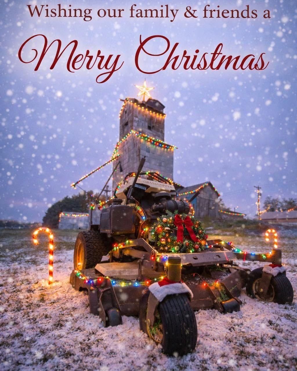 All Photos for AB Lawn Care in Plymouth, IN