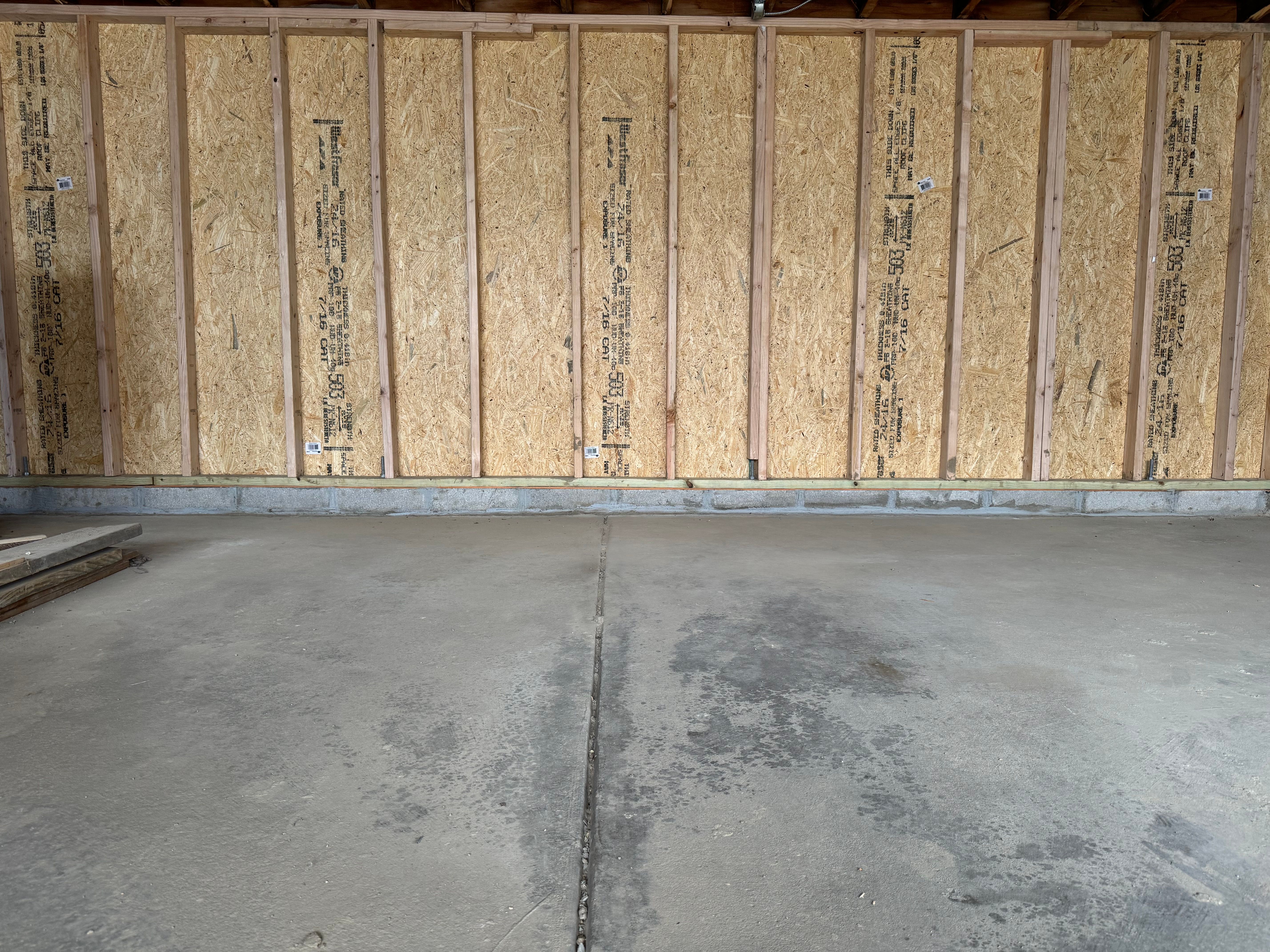 All Photos for Walker Home Remodeling in Chesterland, OH