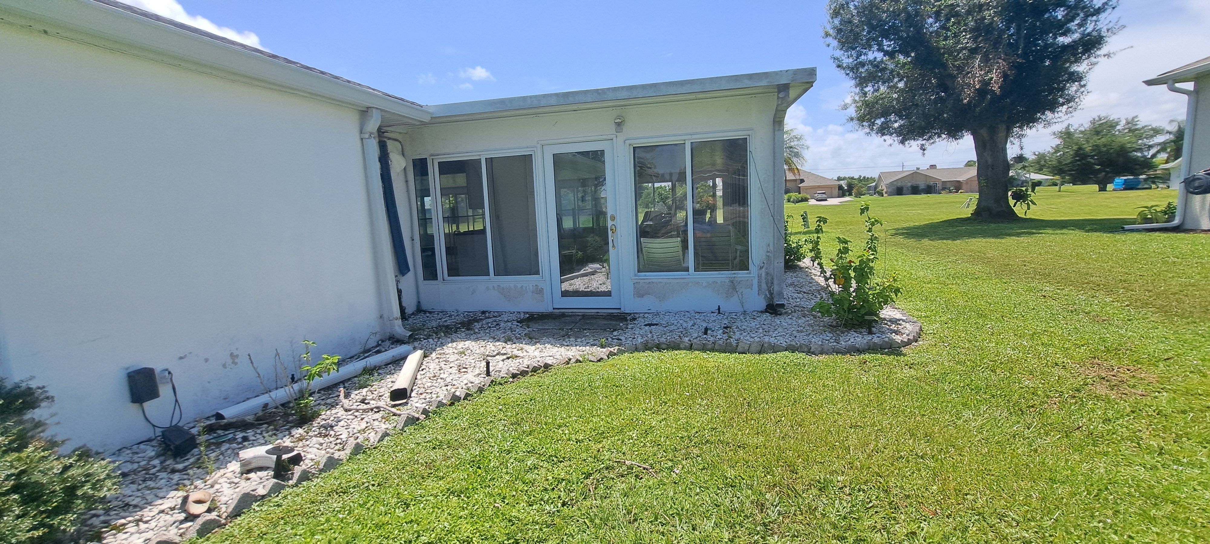  for Perfection Custom Painting LLC in Port Charlotte, FL