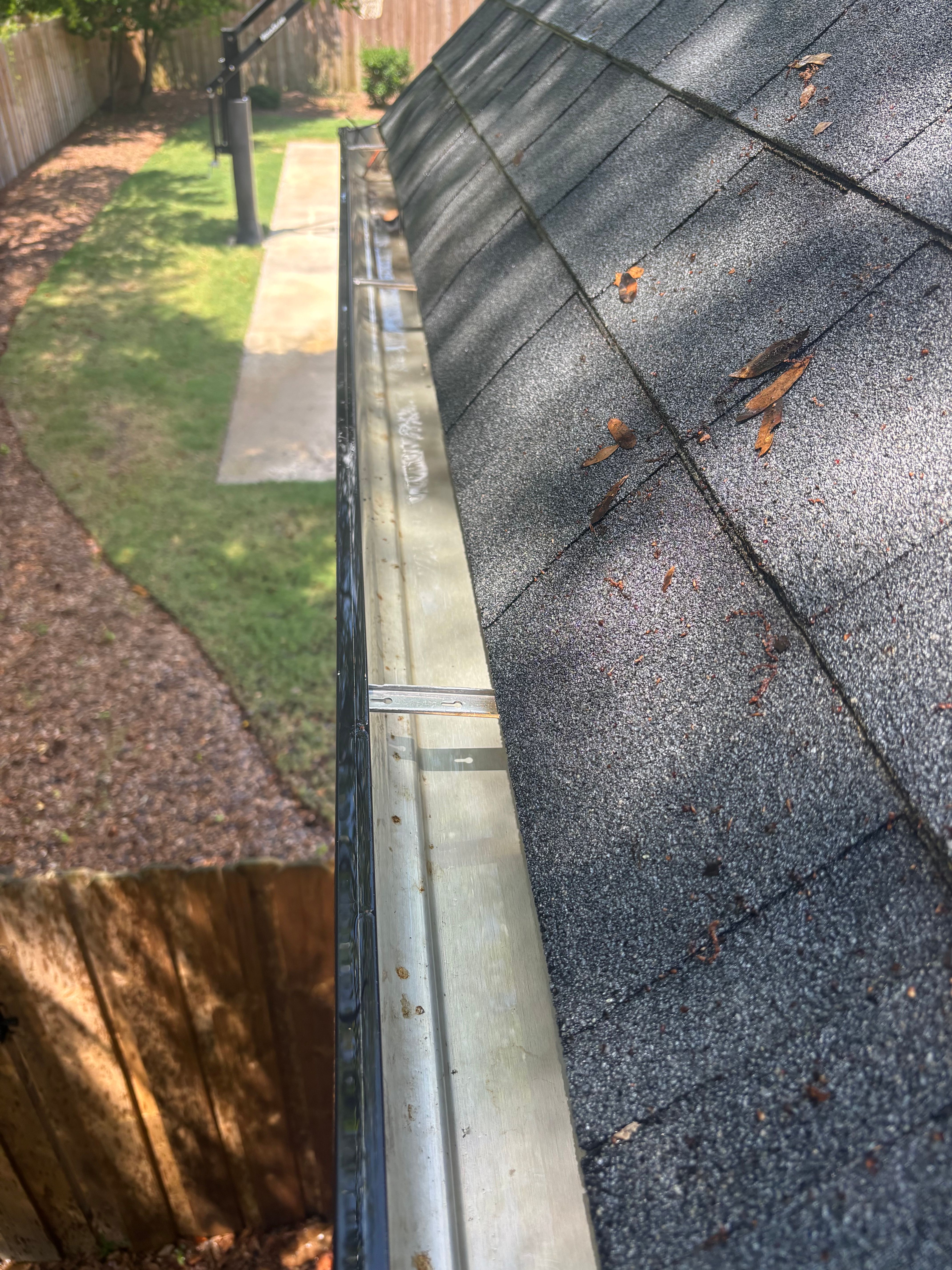  for Living Stream Pressure Washing in Wilmington, NC