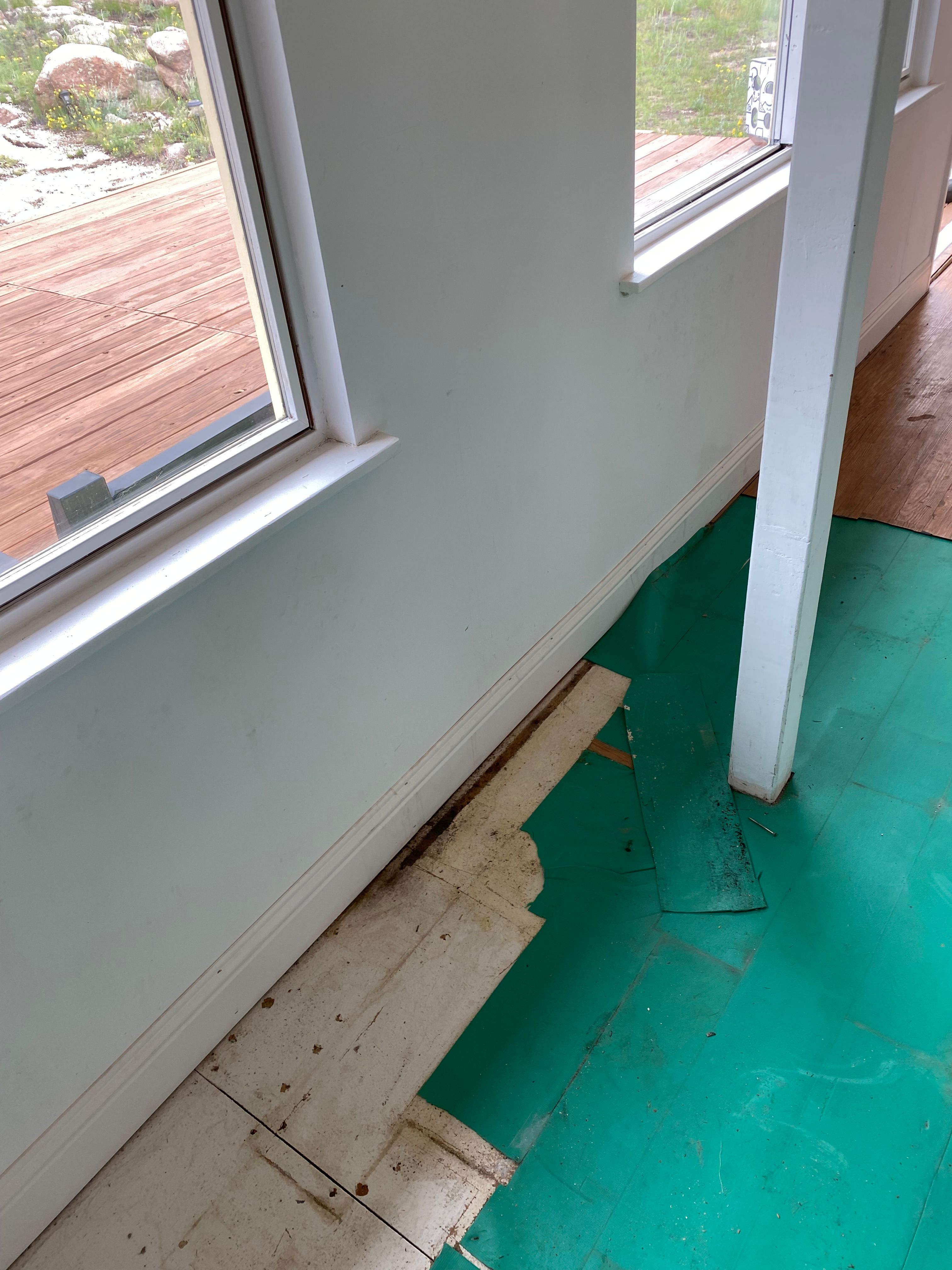  for Neglected Repairs in Woodland Park, CO