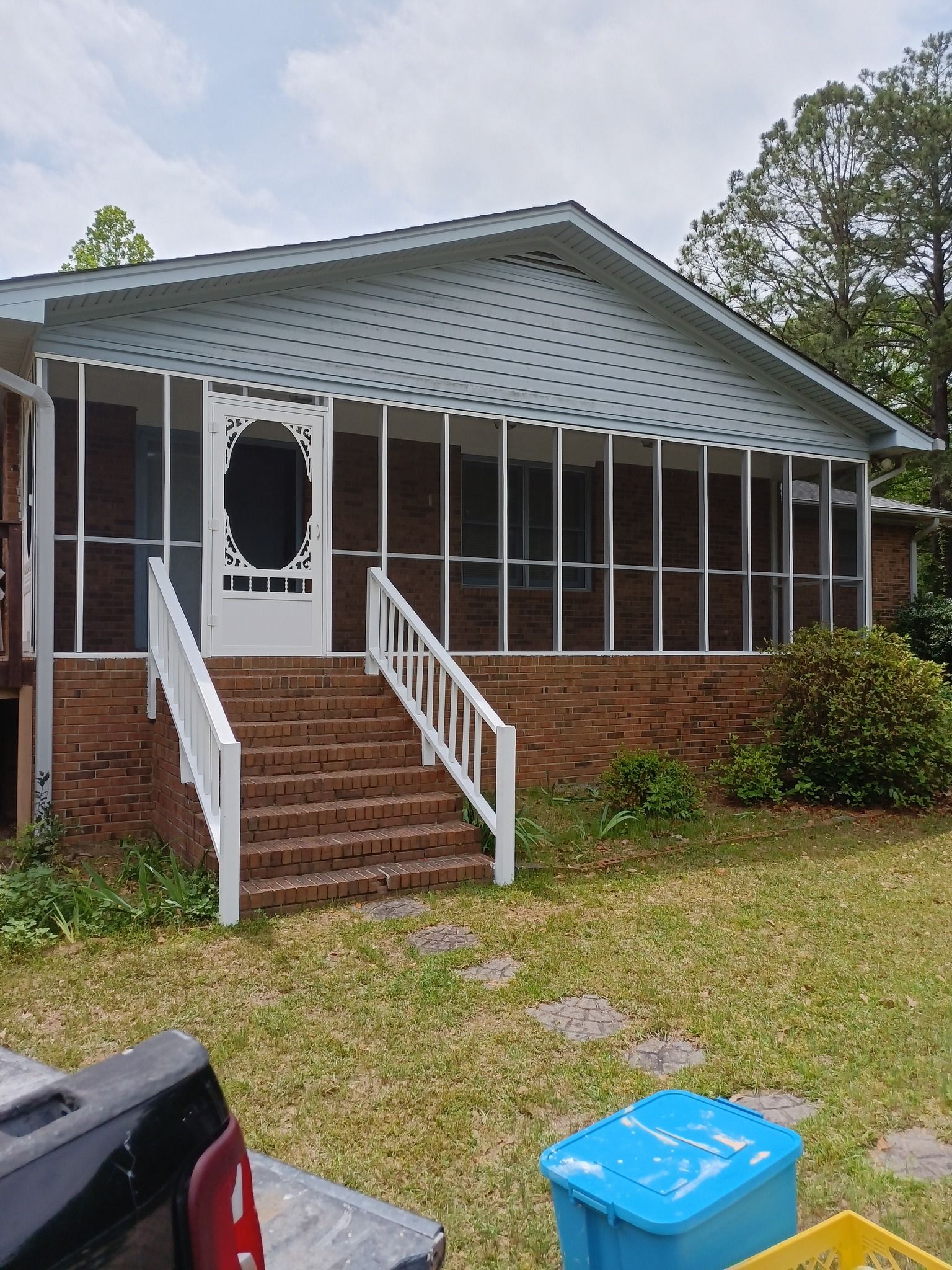  for Infinite Development and Management, LLC in Columbia, SC