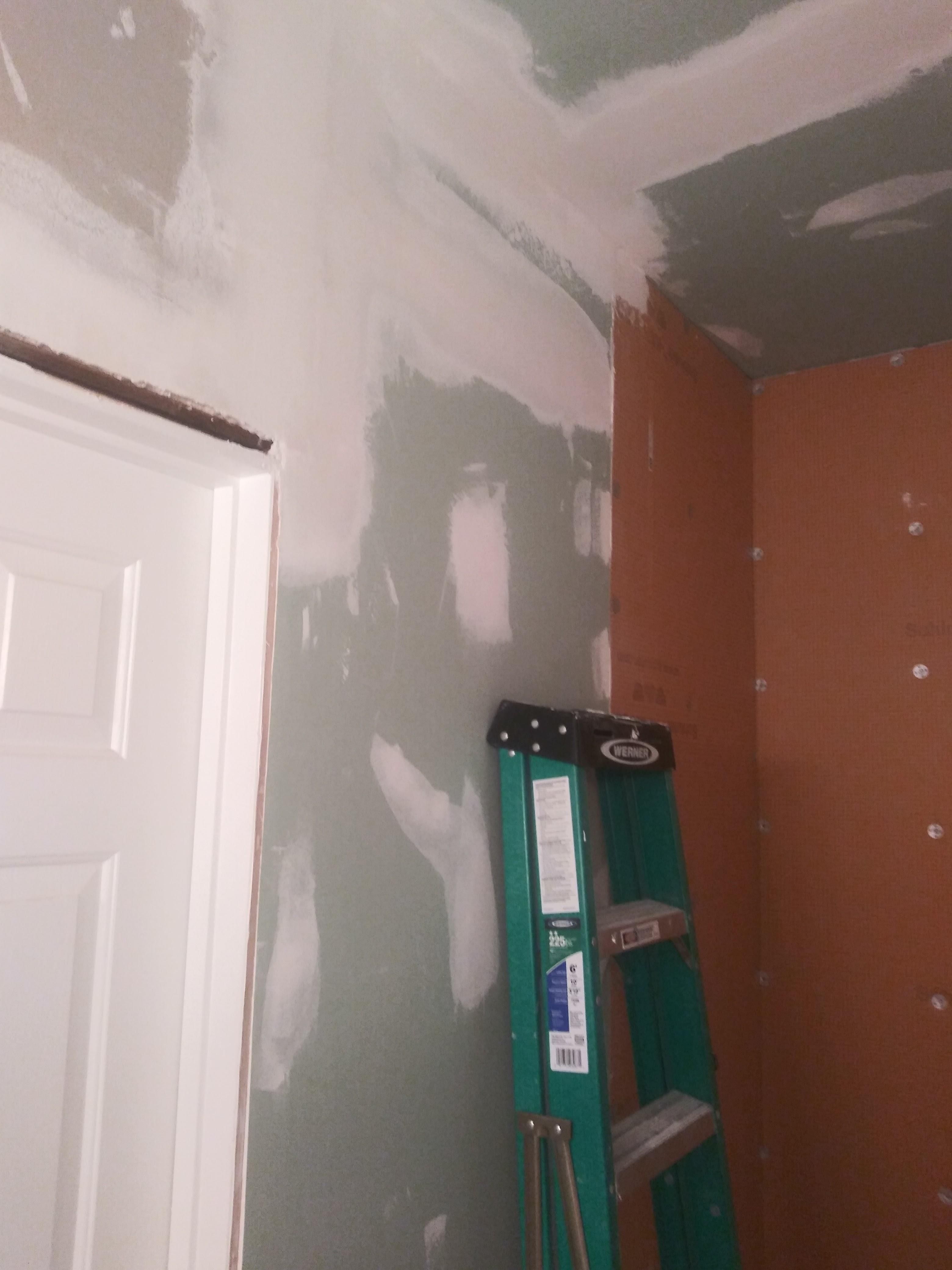  for Integrity Home Improvements & Renovations in Columbia, Tennessee