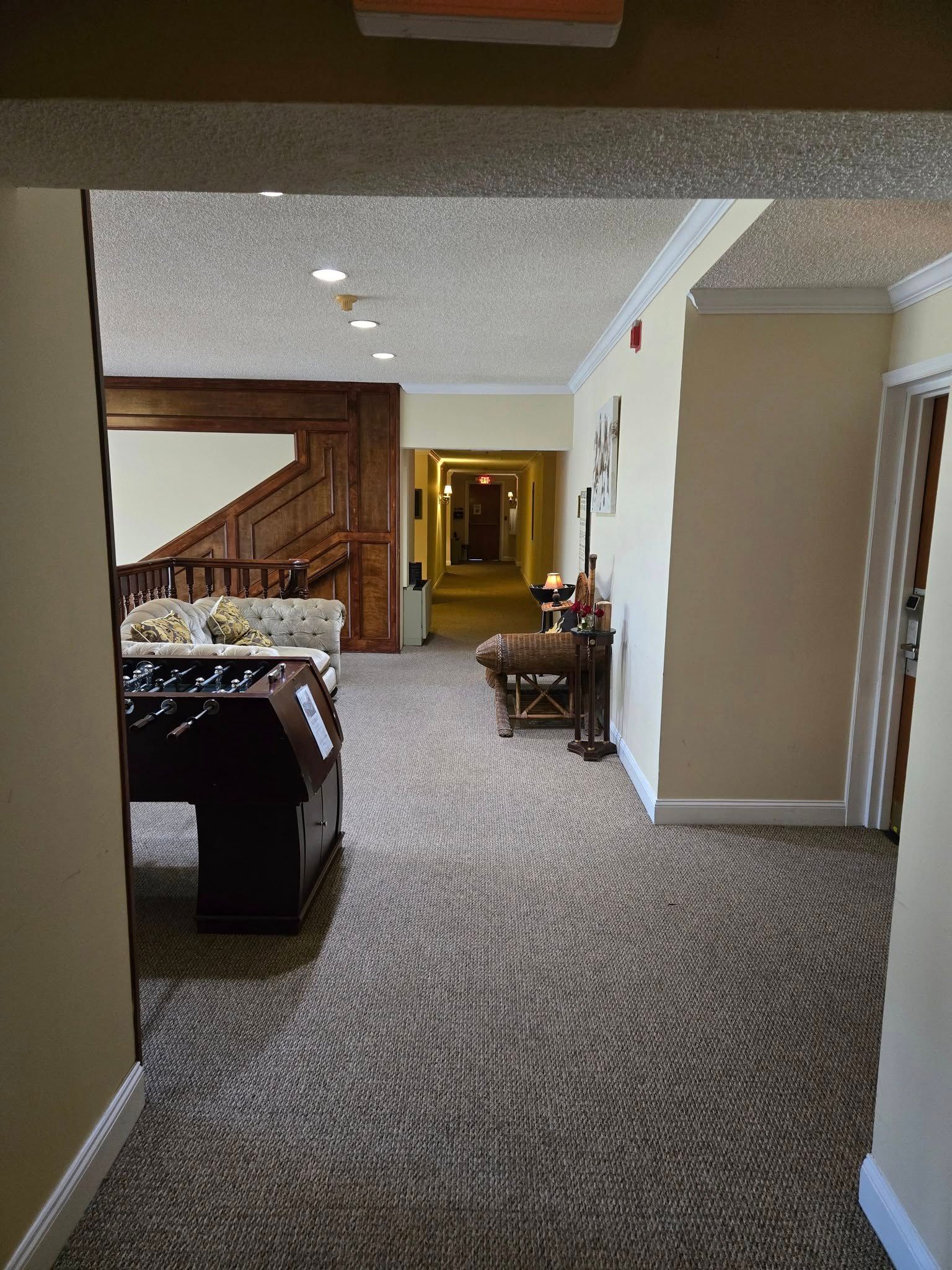  for RM Paramount General Contractor LLC in Bradley Beach, New Jersey