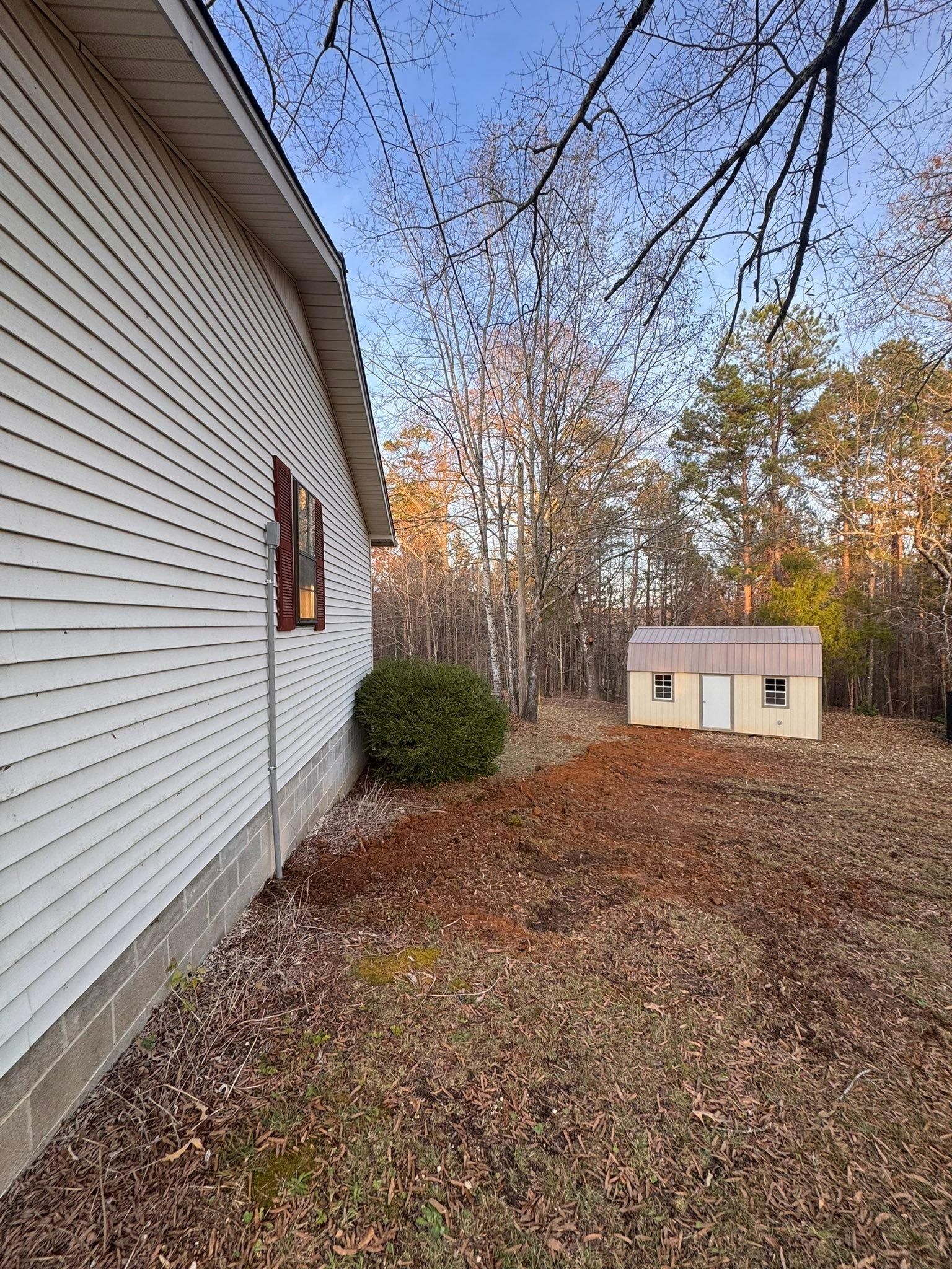 All Photos for Bargas Electric & Plumbing in Bethel Springs, TN