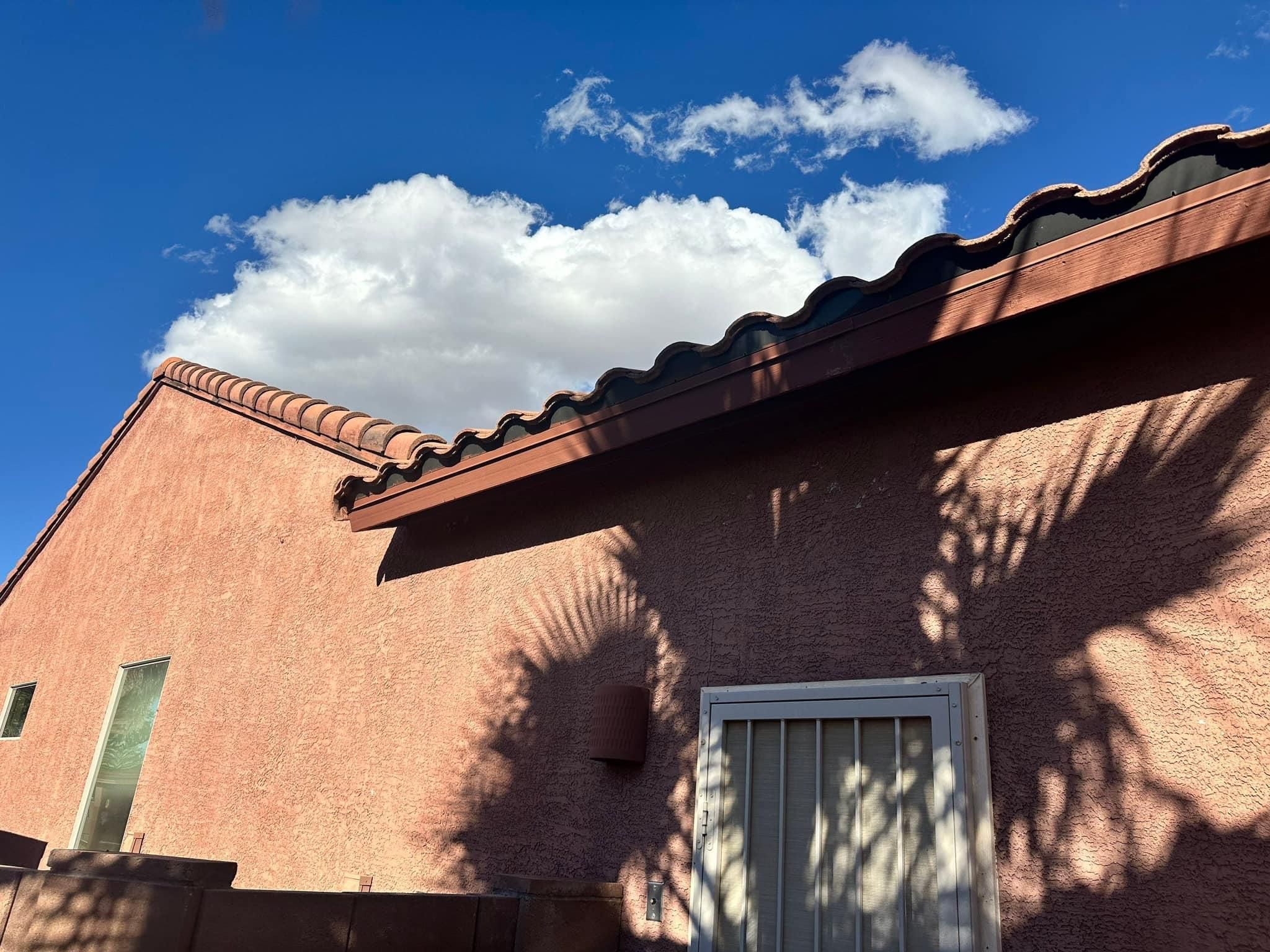  for Alpha Roofing LLC  in Tucson,  AZ