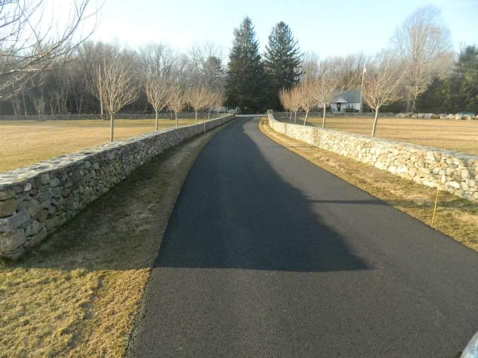  for Stallion Concrete Inc in Berkley, MA