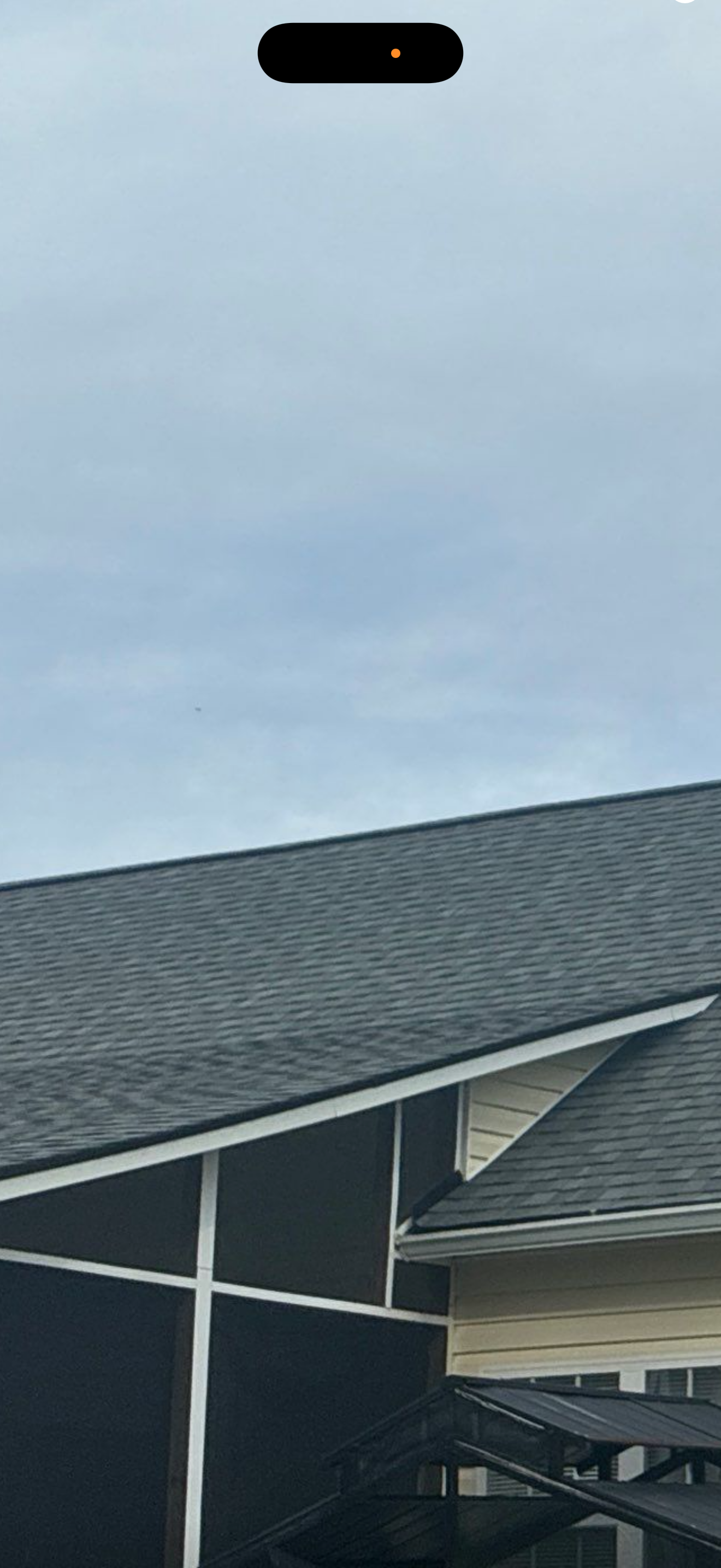  for Z3 Roofing & Renovations in Wilmington, NC