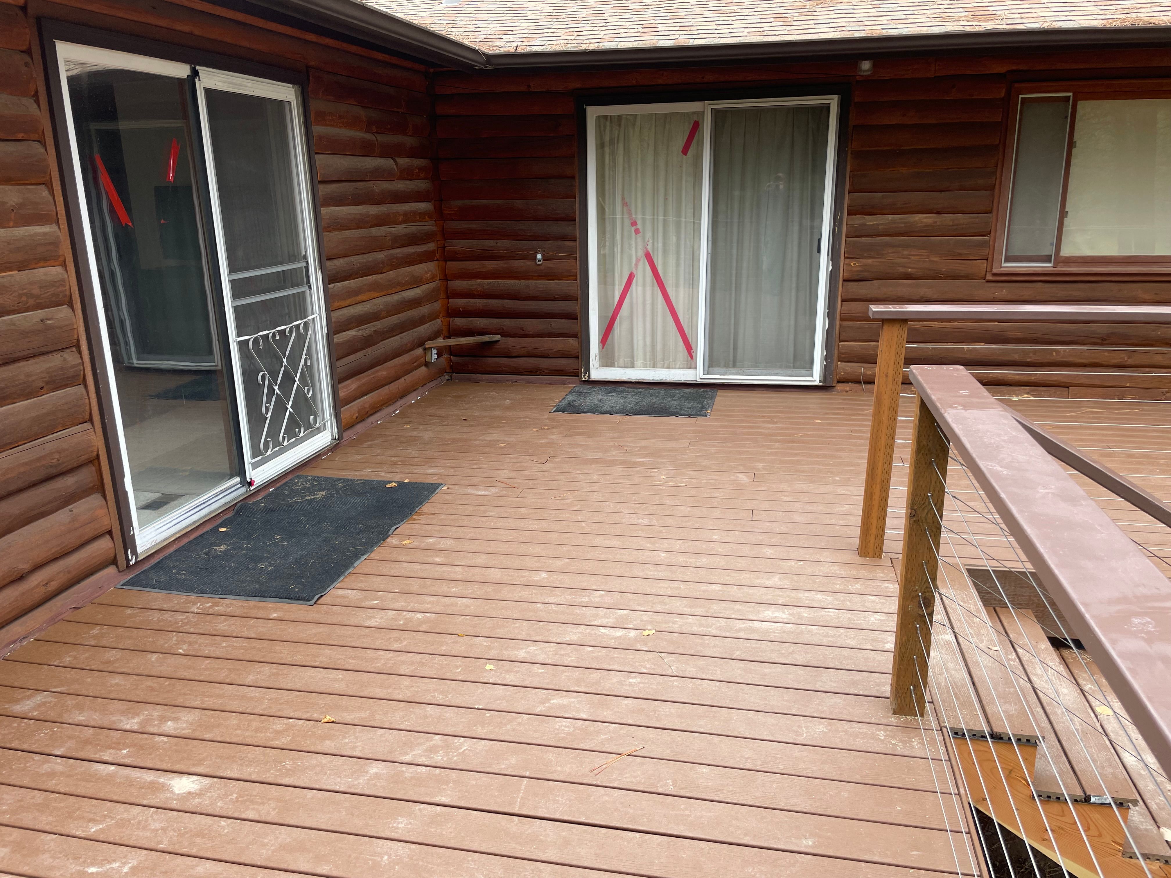  for J&S Development in Superior, MT