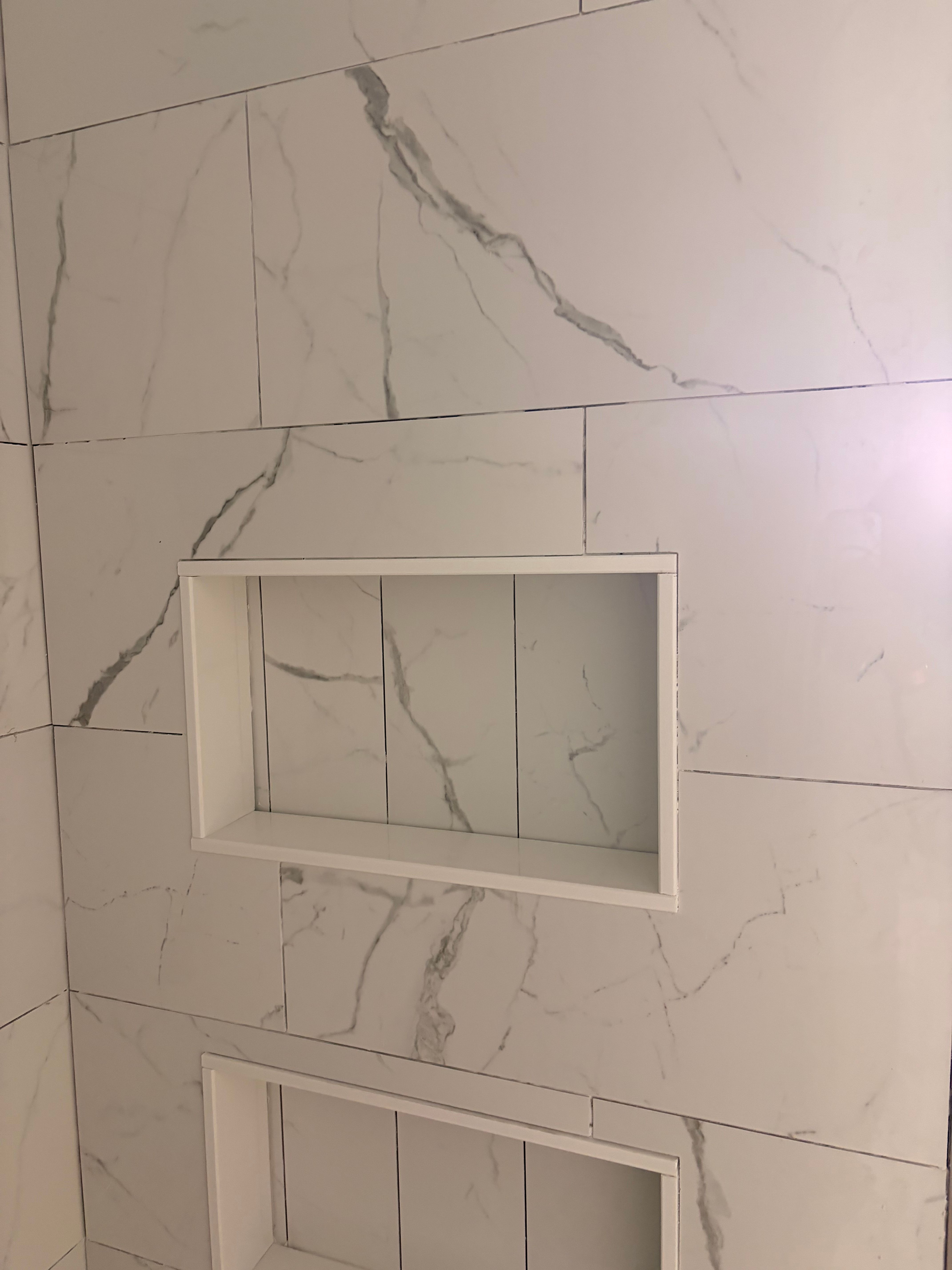  for A-Otay Constructs Etc. in Lawrence County, TN