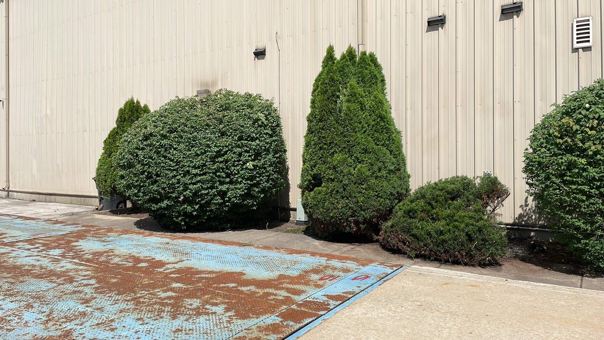 All Photos for Reliable Property Maintenance in Munster, IN