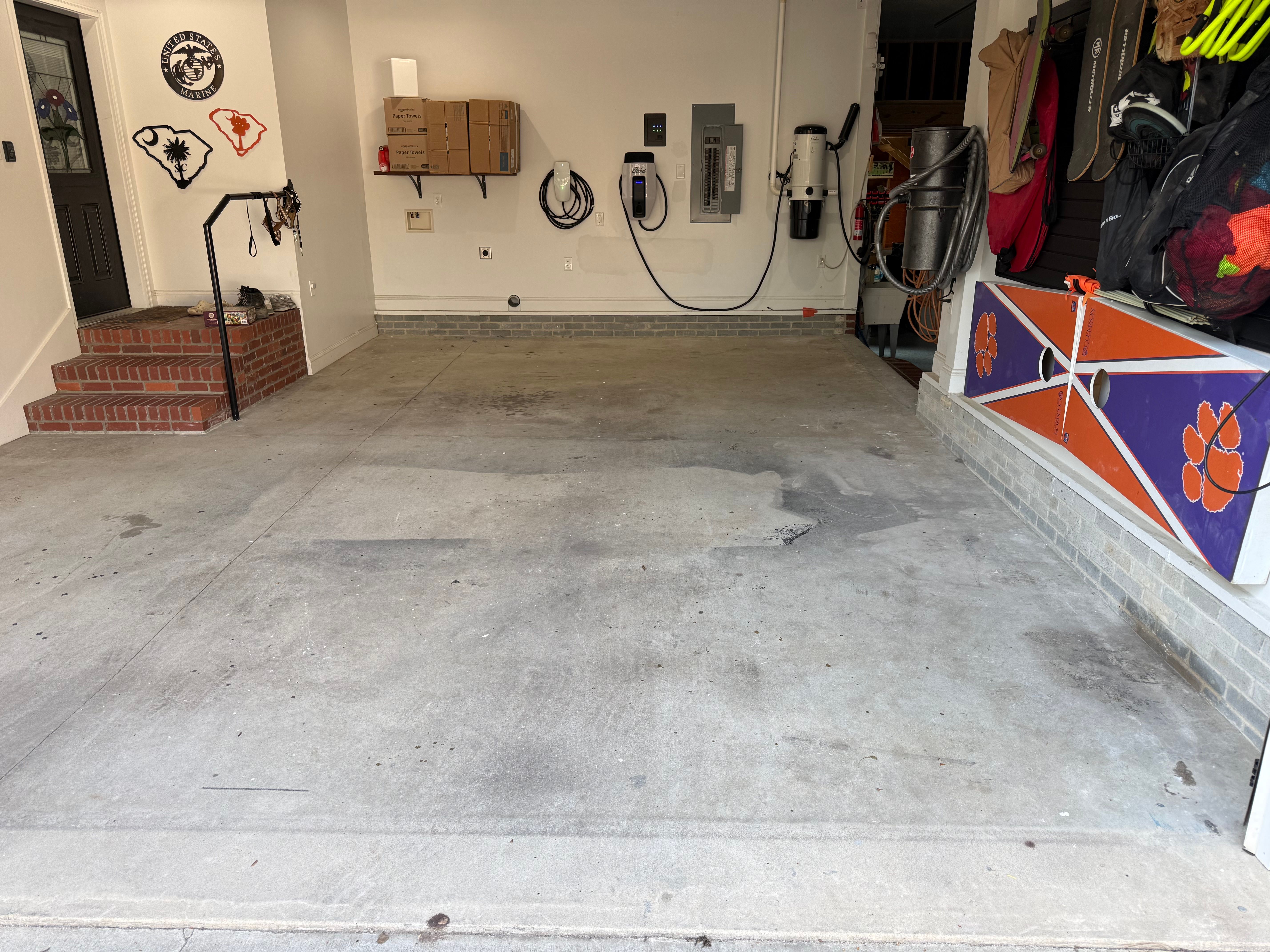  for Fade Out Lines, LLC in Chapin, SC