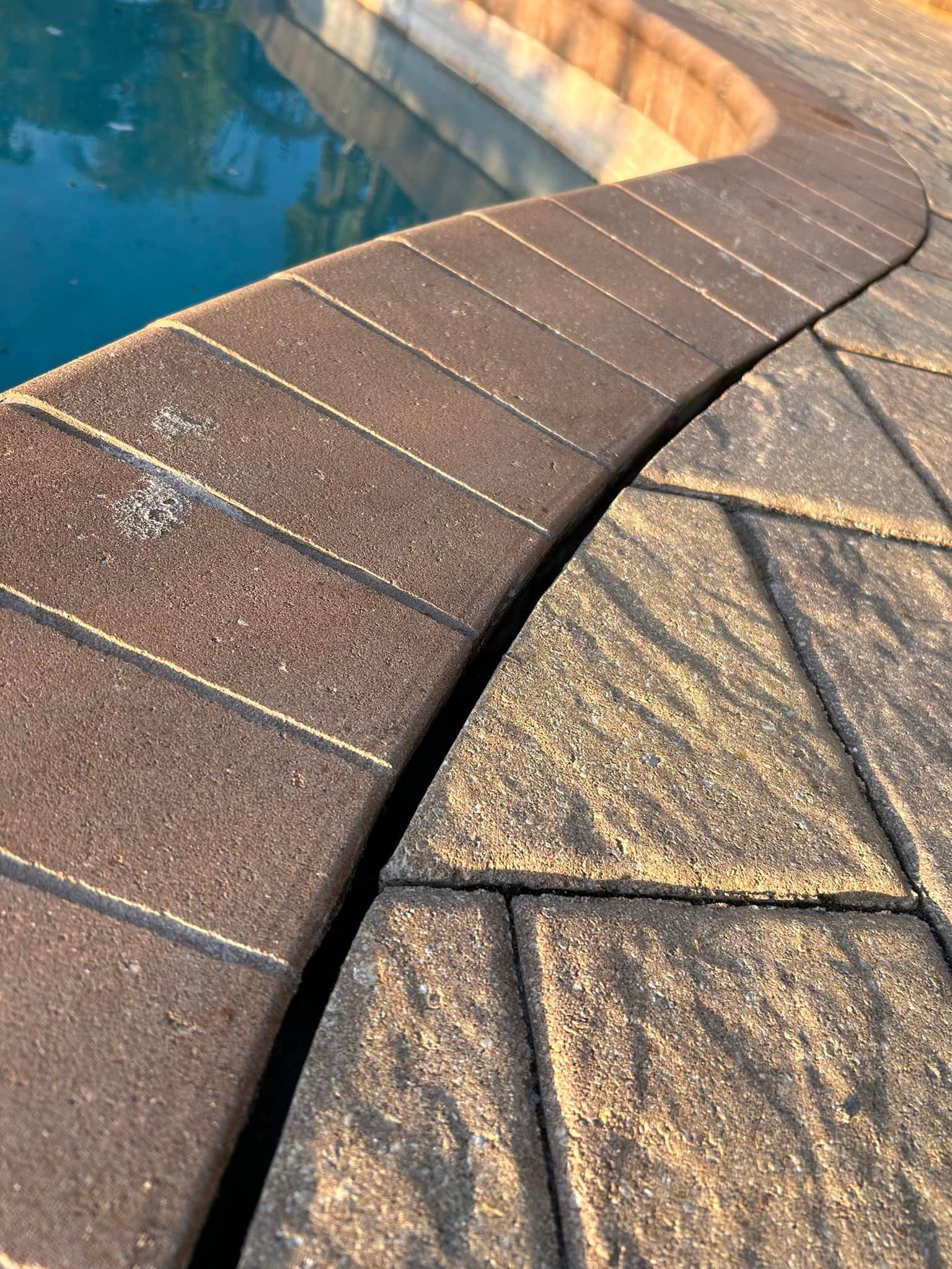 Exterior Renovations for Palmer’s Home Solutions, LLC in Winter Haven, FL