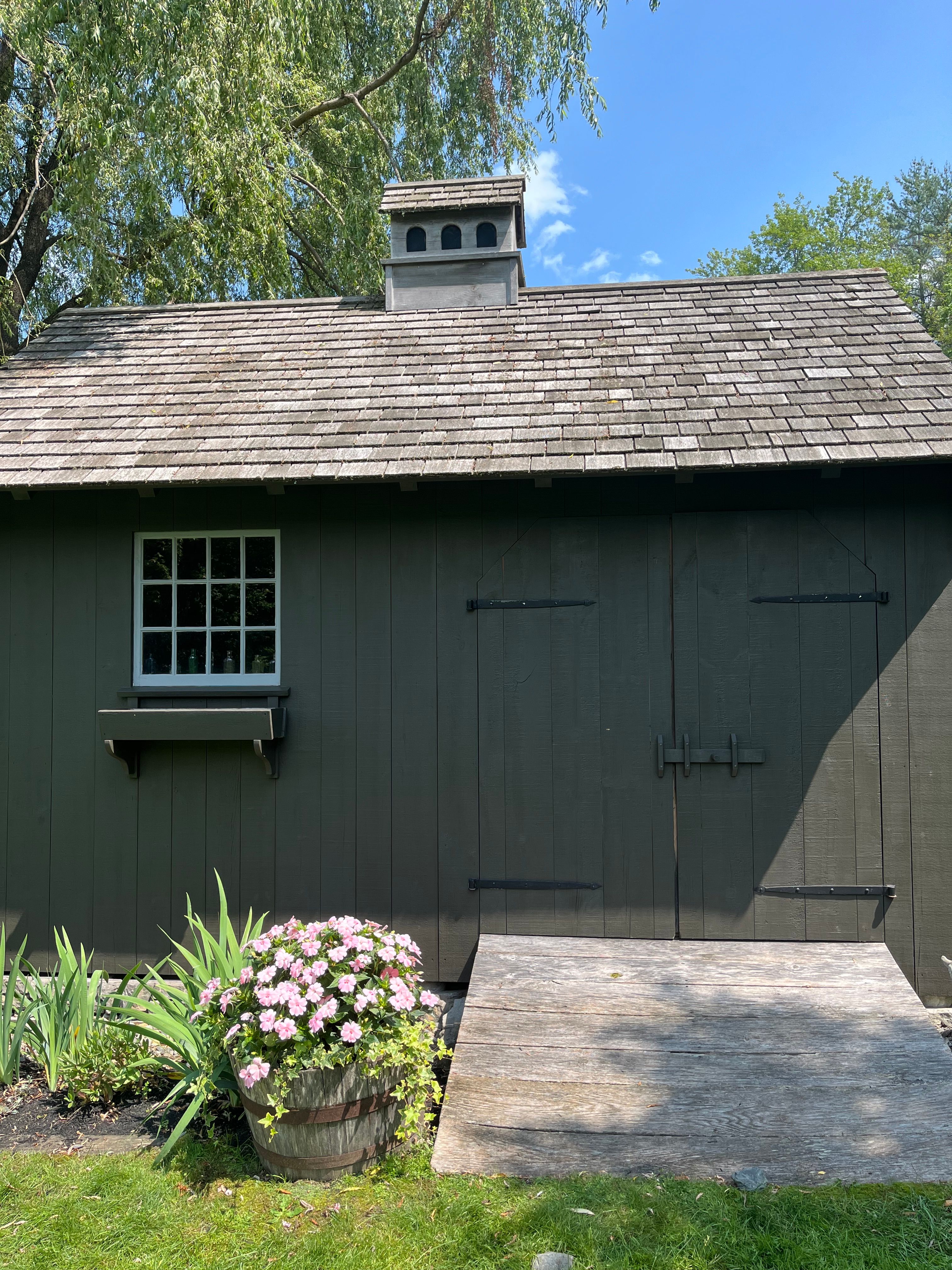  for Ridge Line Painters in Bridgewater Corners, VT