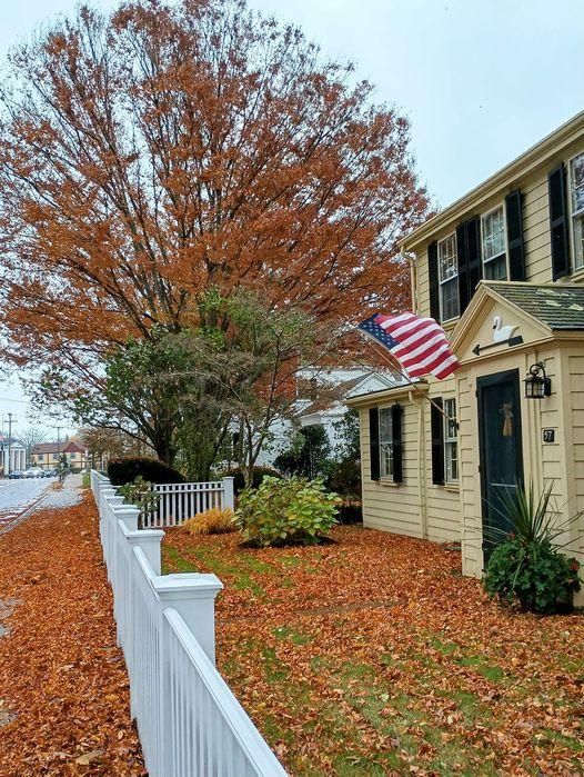 All Photos for Wantage Fence & Stonework, LLC in Wantage, New Jersey