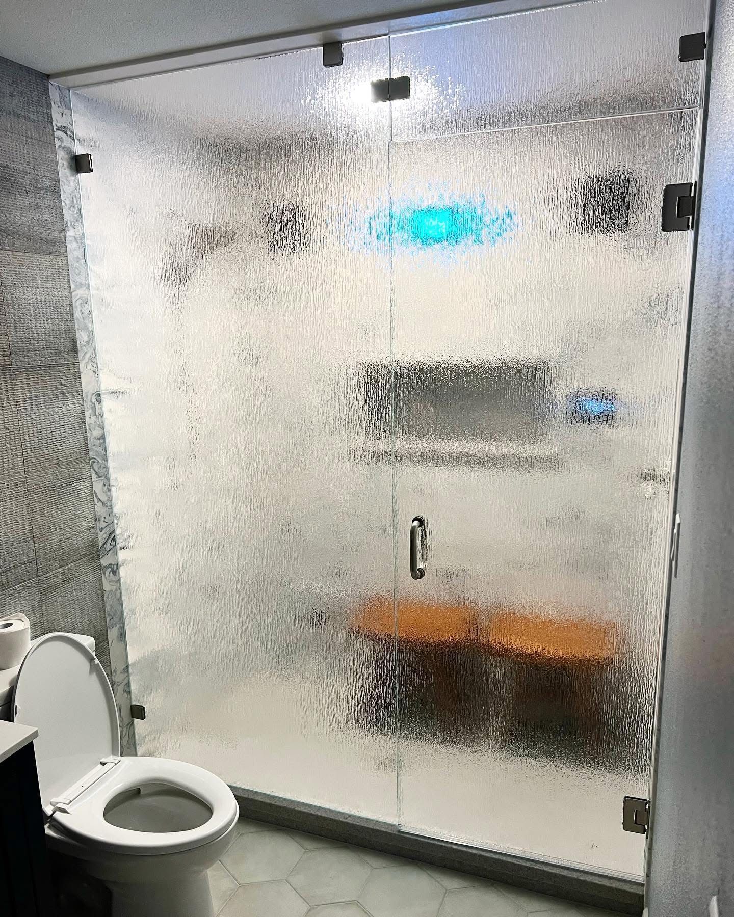  for All Season Improvements LLC in Colorado Springs, CO