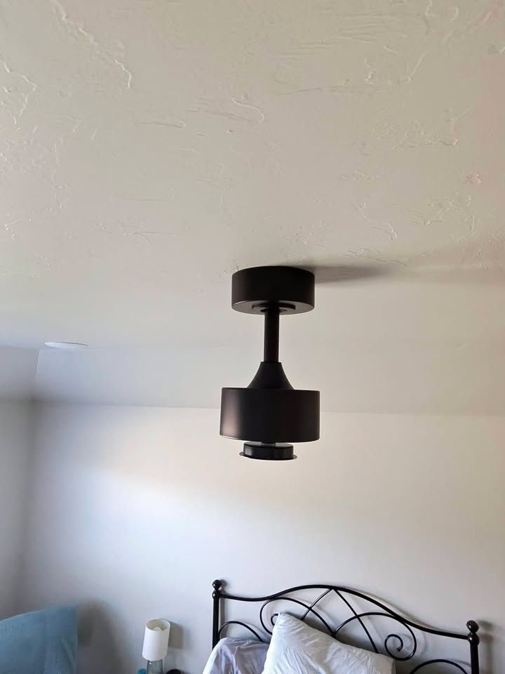  for CW Handyworks in Yukon, OK