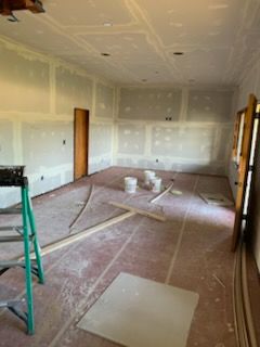  for The Fairfield County Remodeling Co. in Baltimore, OH