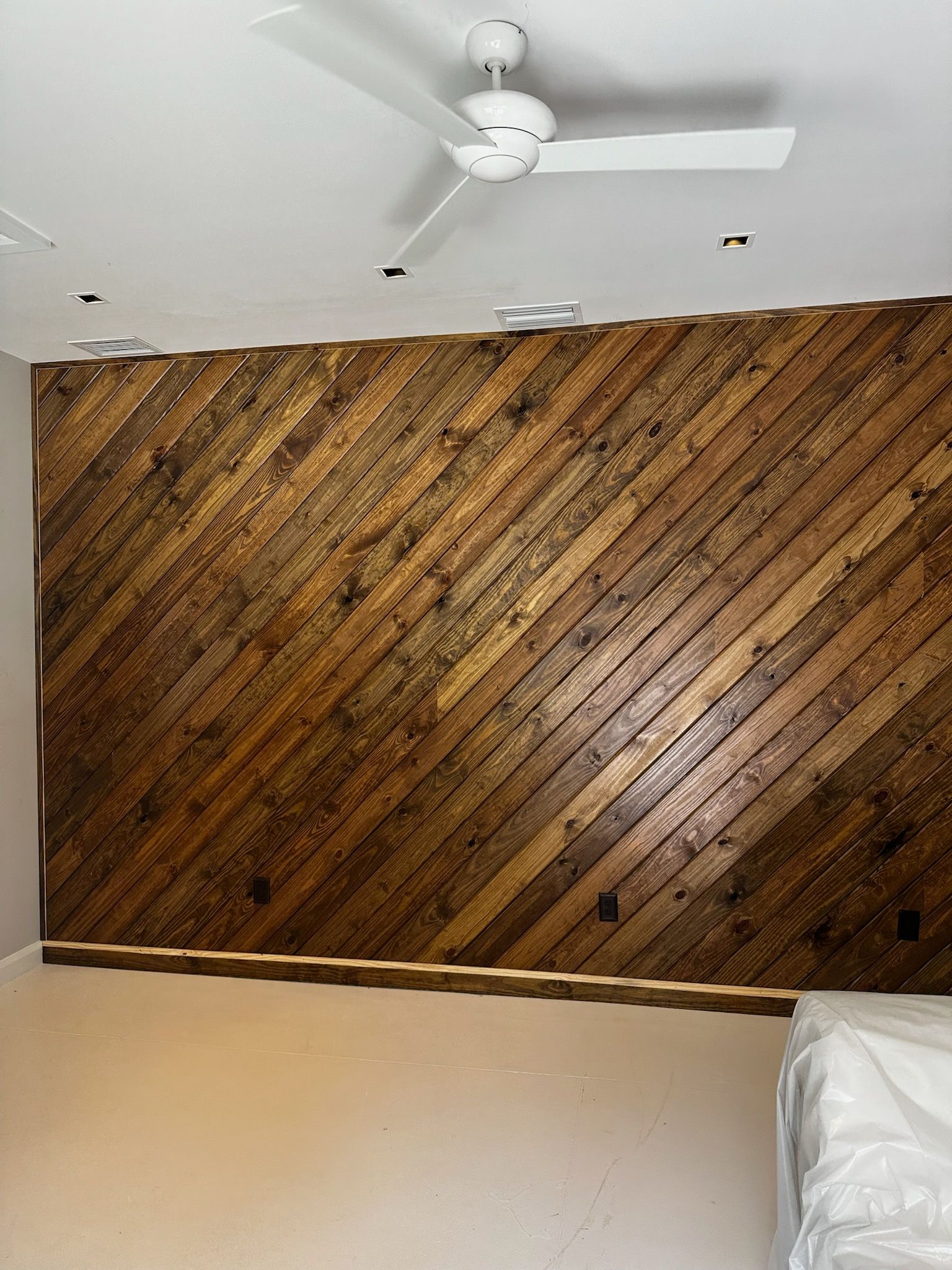 All Photos for Overkill Custom Construction Inc. in Lakeland, FL