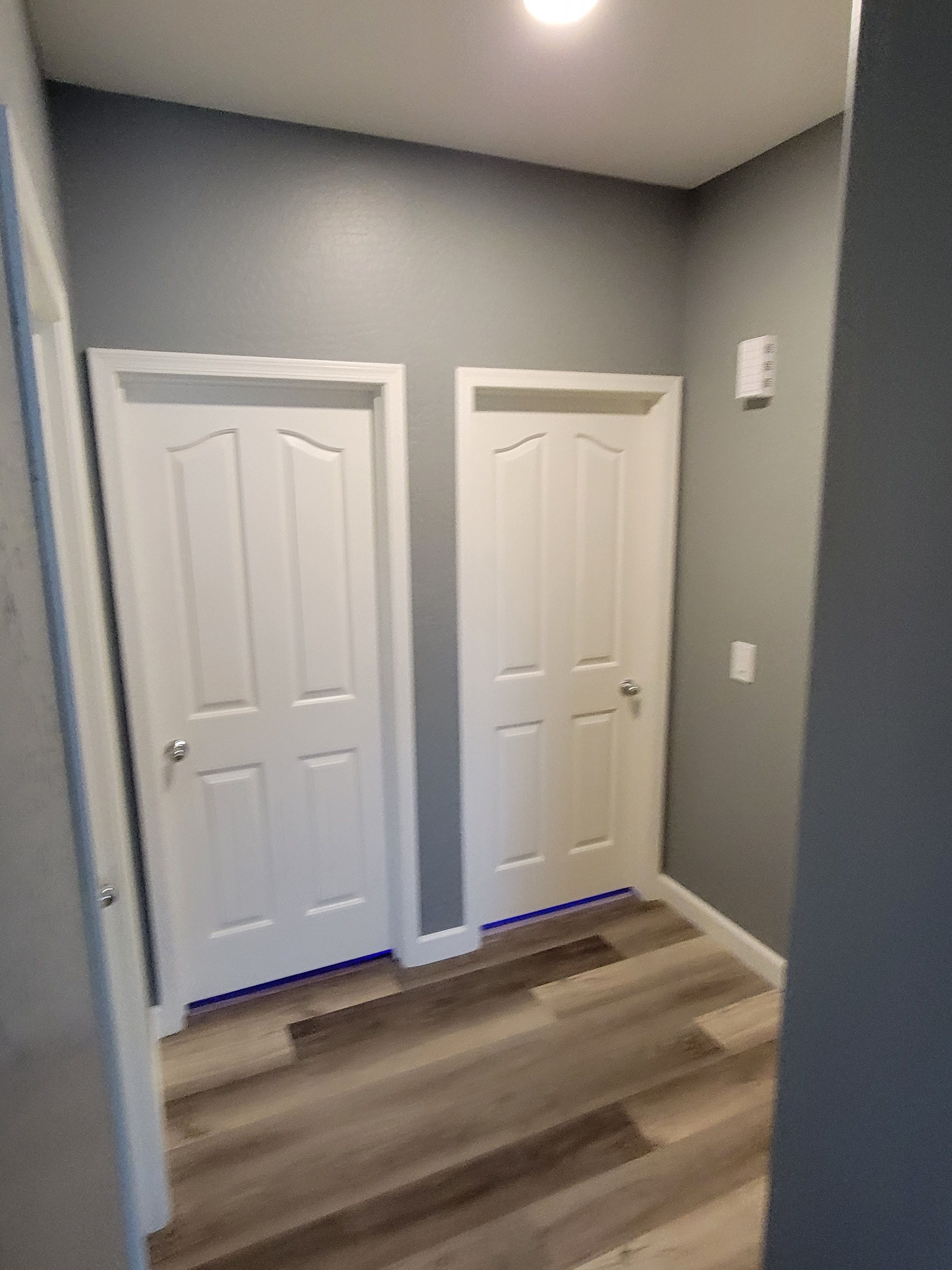 All Photos for H1 Painting Plus LLC in Surprise,  AZ