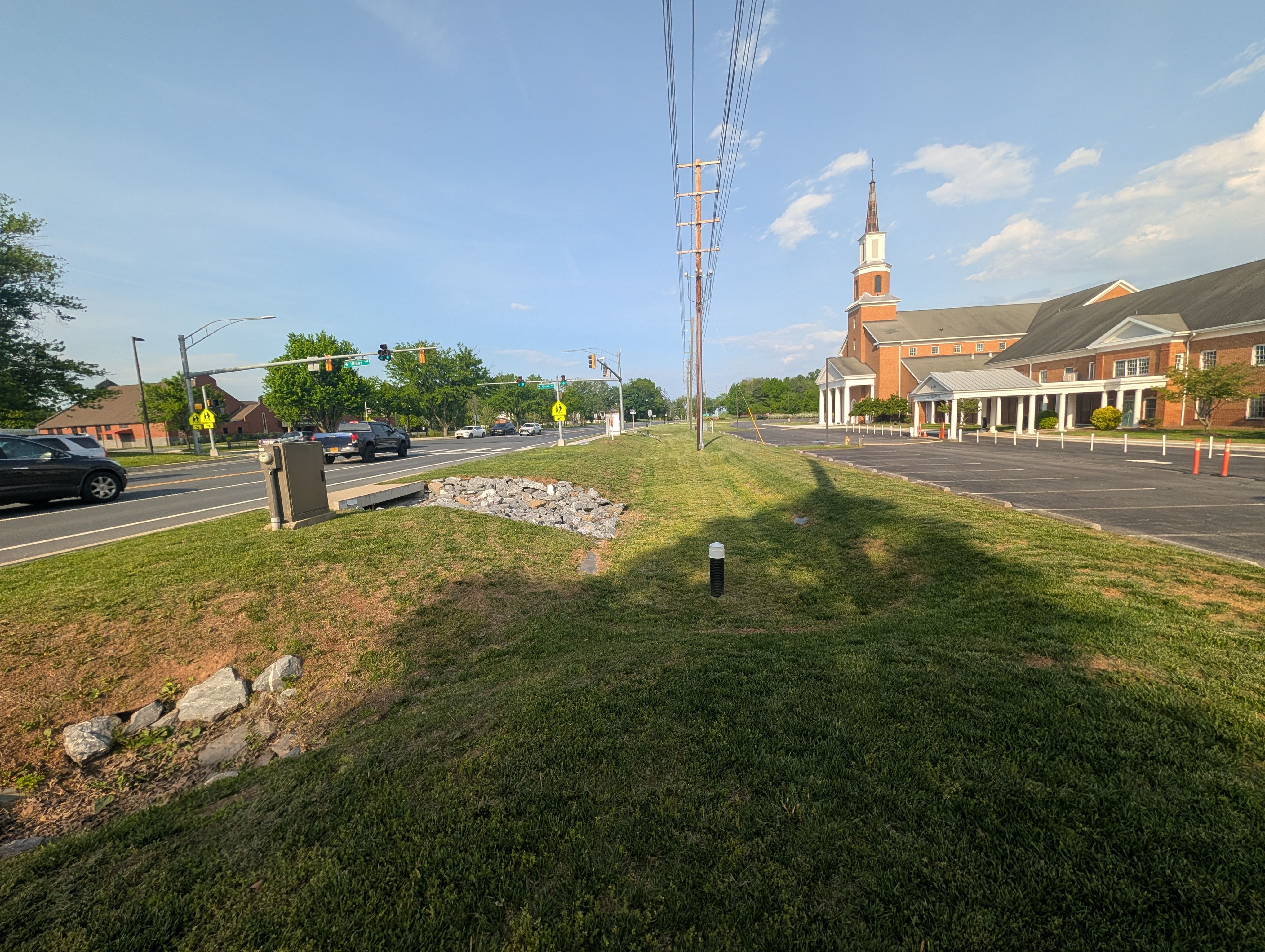 All Photos for GlennCo Solutions, Inc. in Frederick, MD