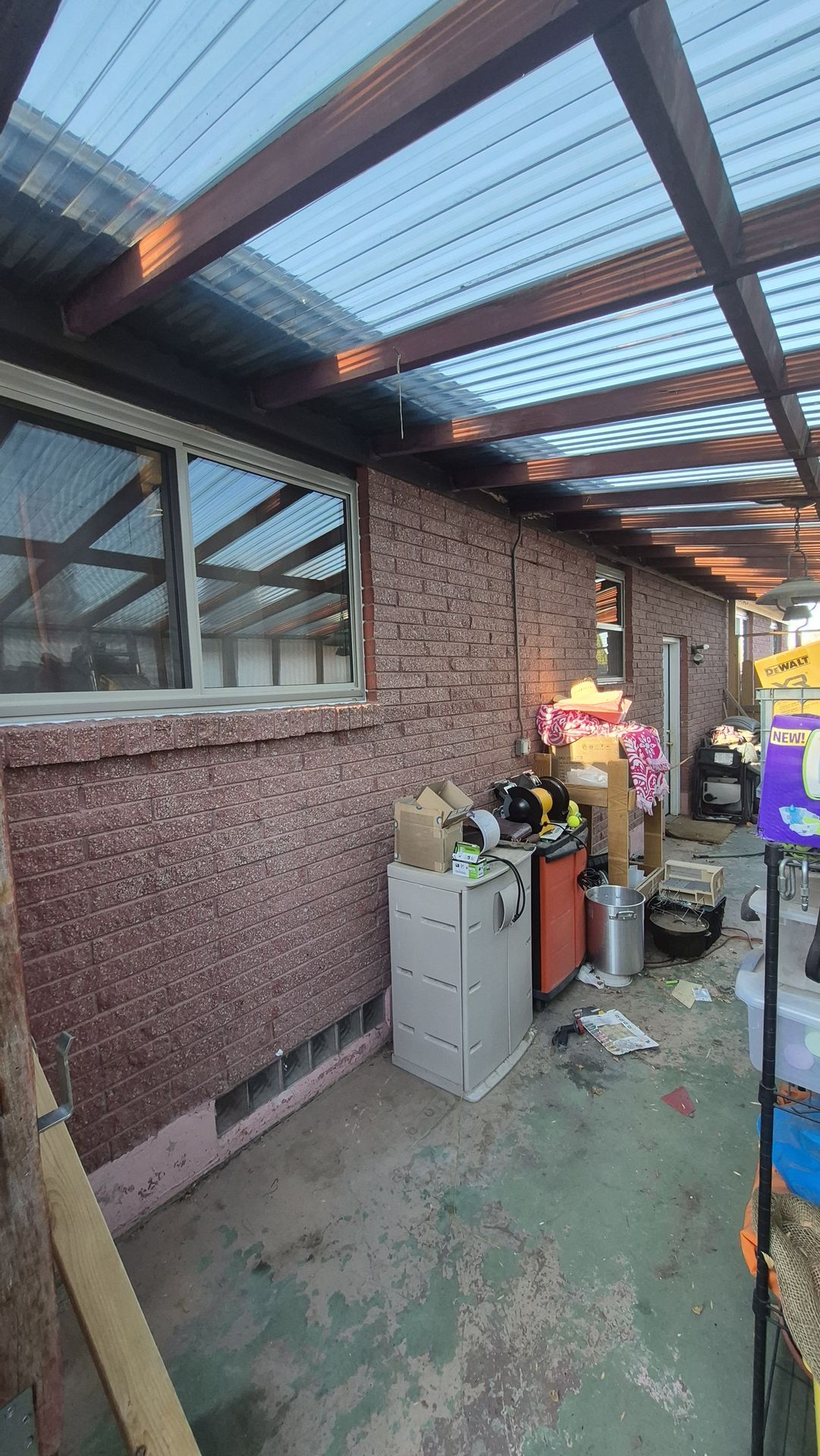  for Vivid Windows in Centerville, UT