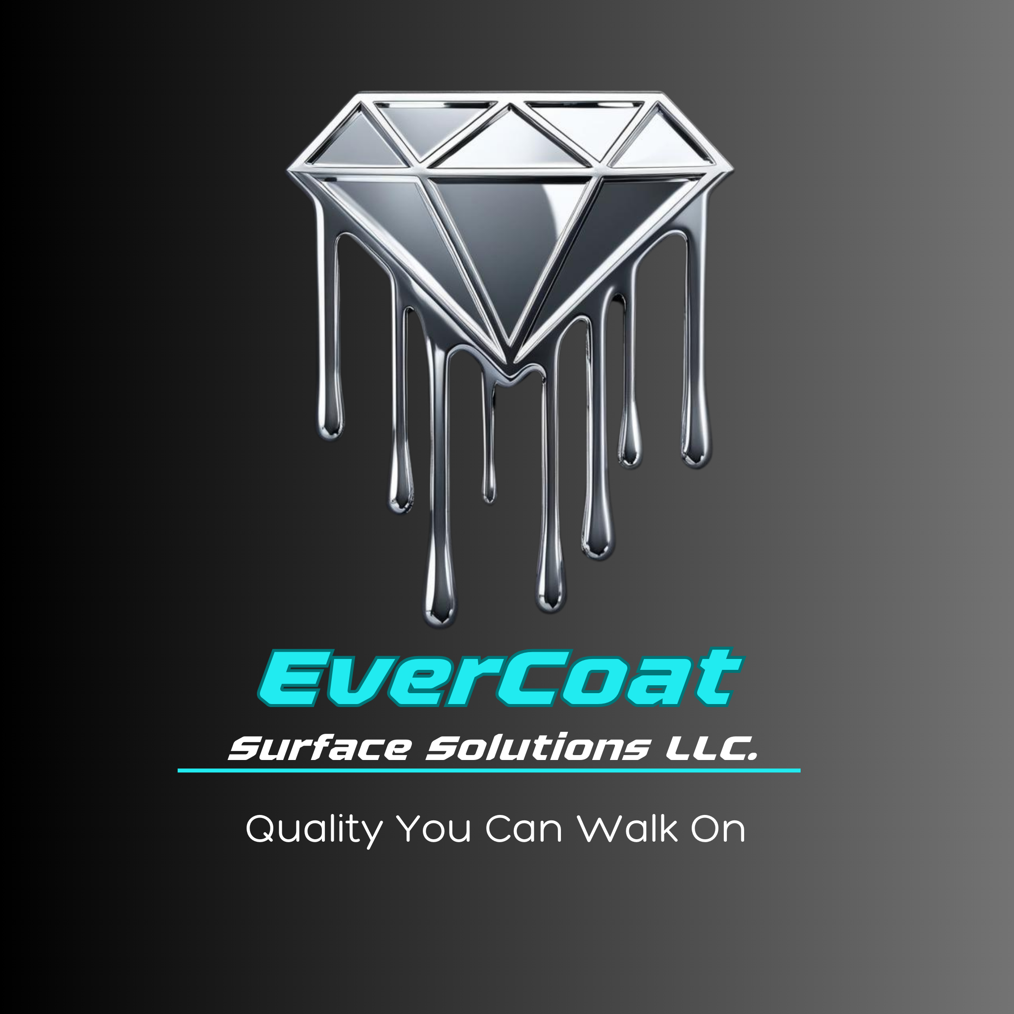  for EverCoat Surface Solutions in Fort Worth, TX