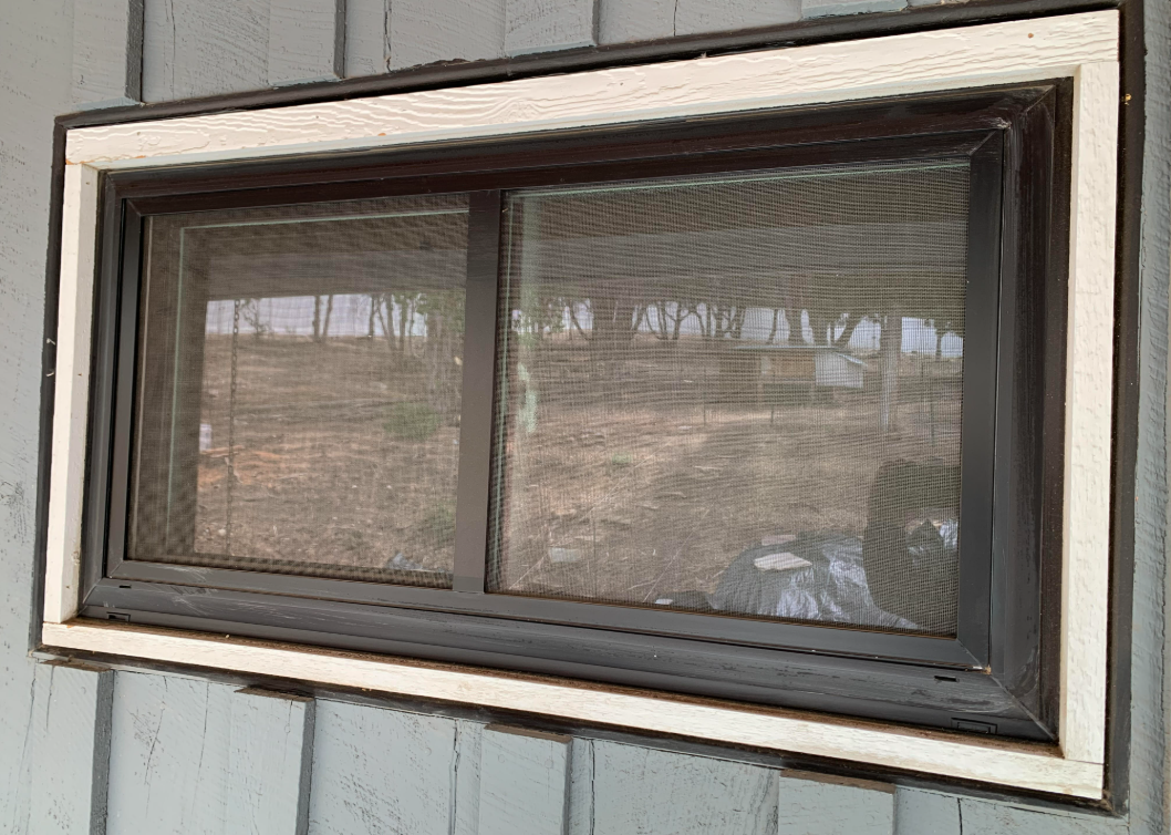  for Vivid Windows in Centerville, UT