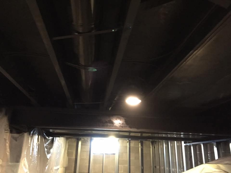  for Dawson Custom Interiors in Boise, ID