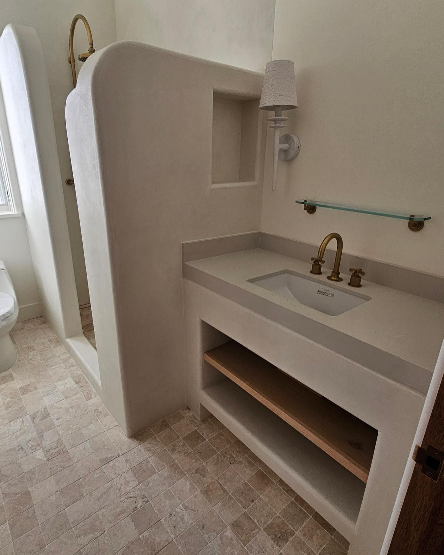 Transitional for Unlimited Painting & Faux Finishing in North Palm Beach, FL