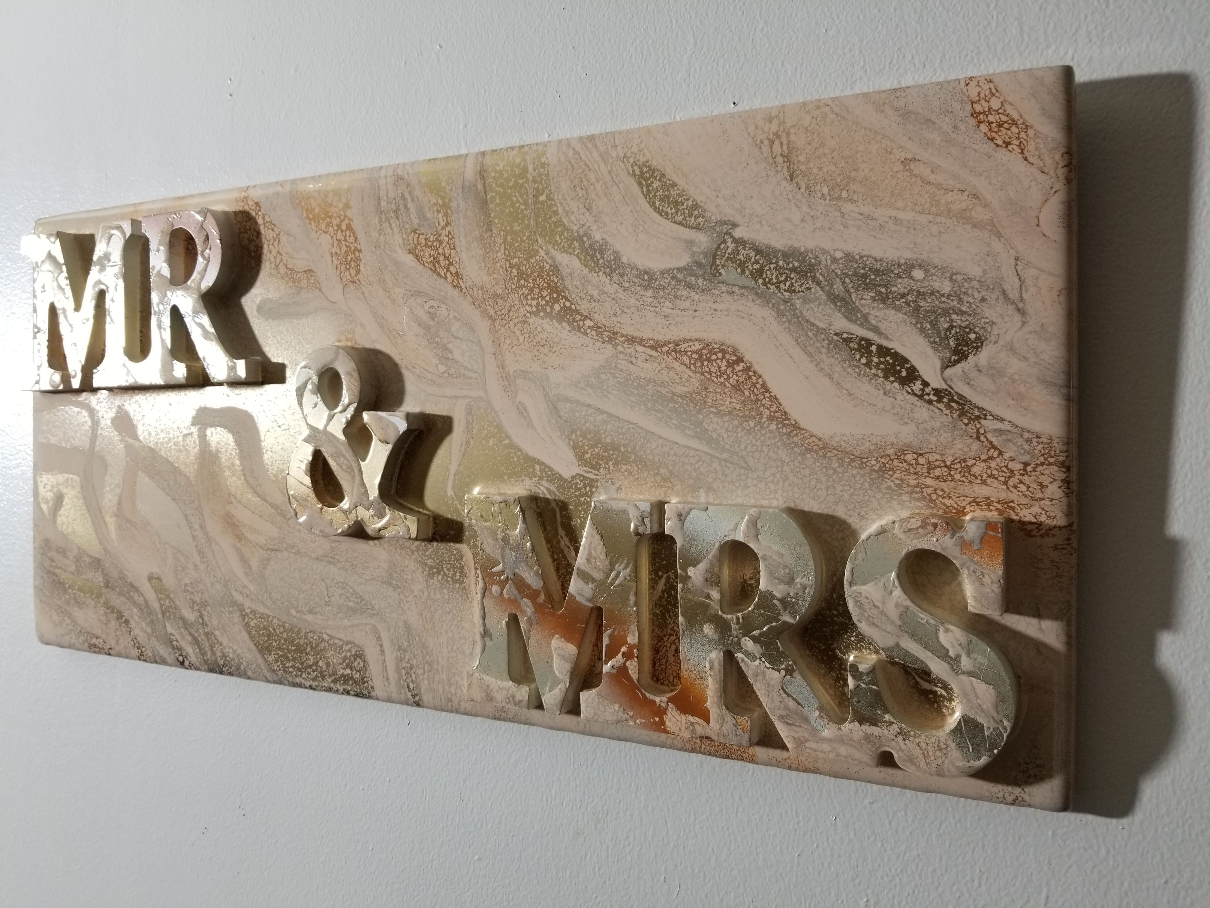  for Epoxy Everything in Latham, NY