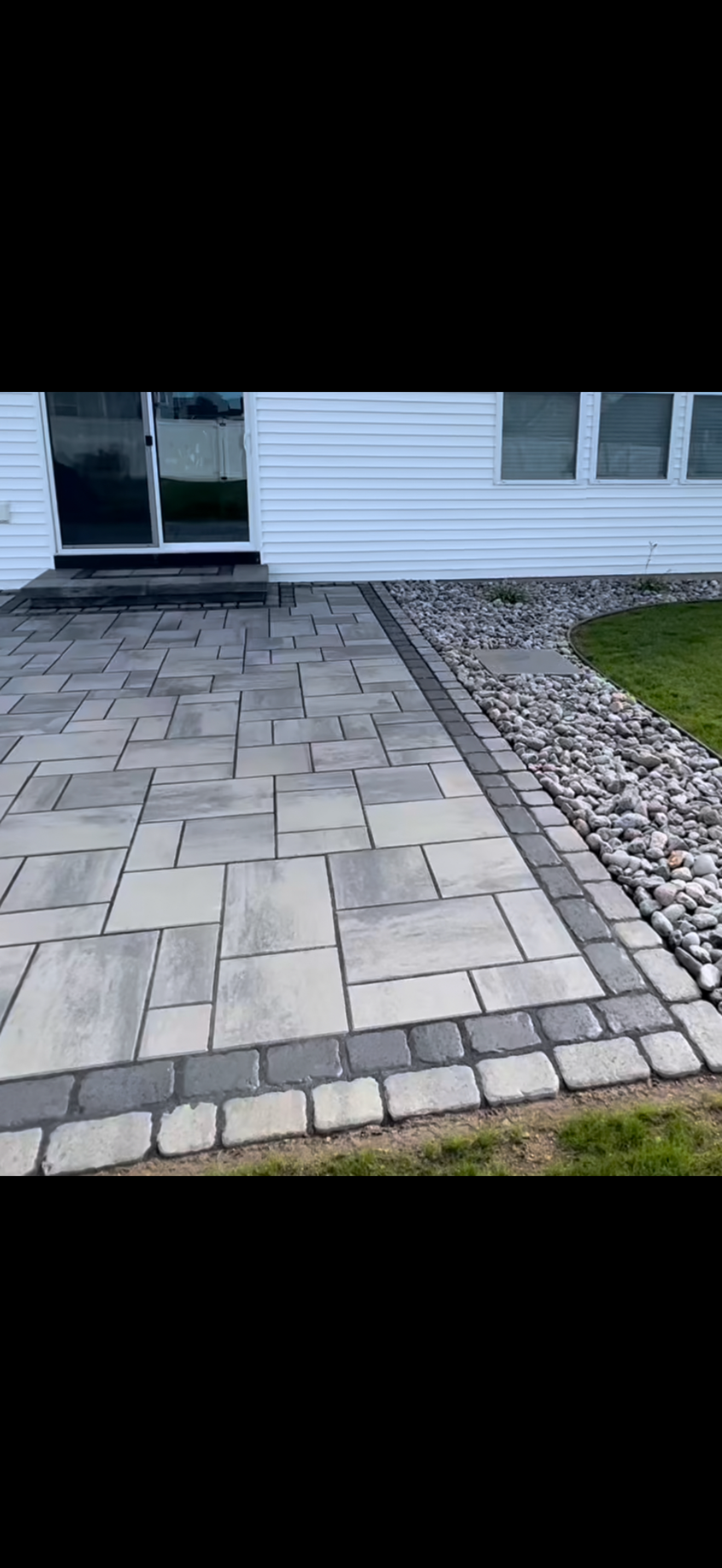  for Matteo Hardscapes in Towson,  MD