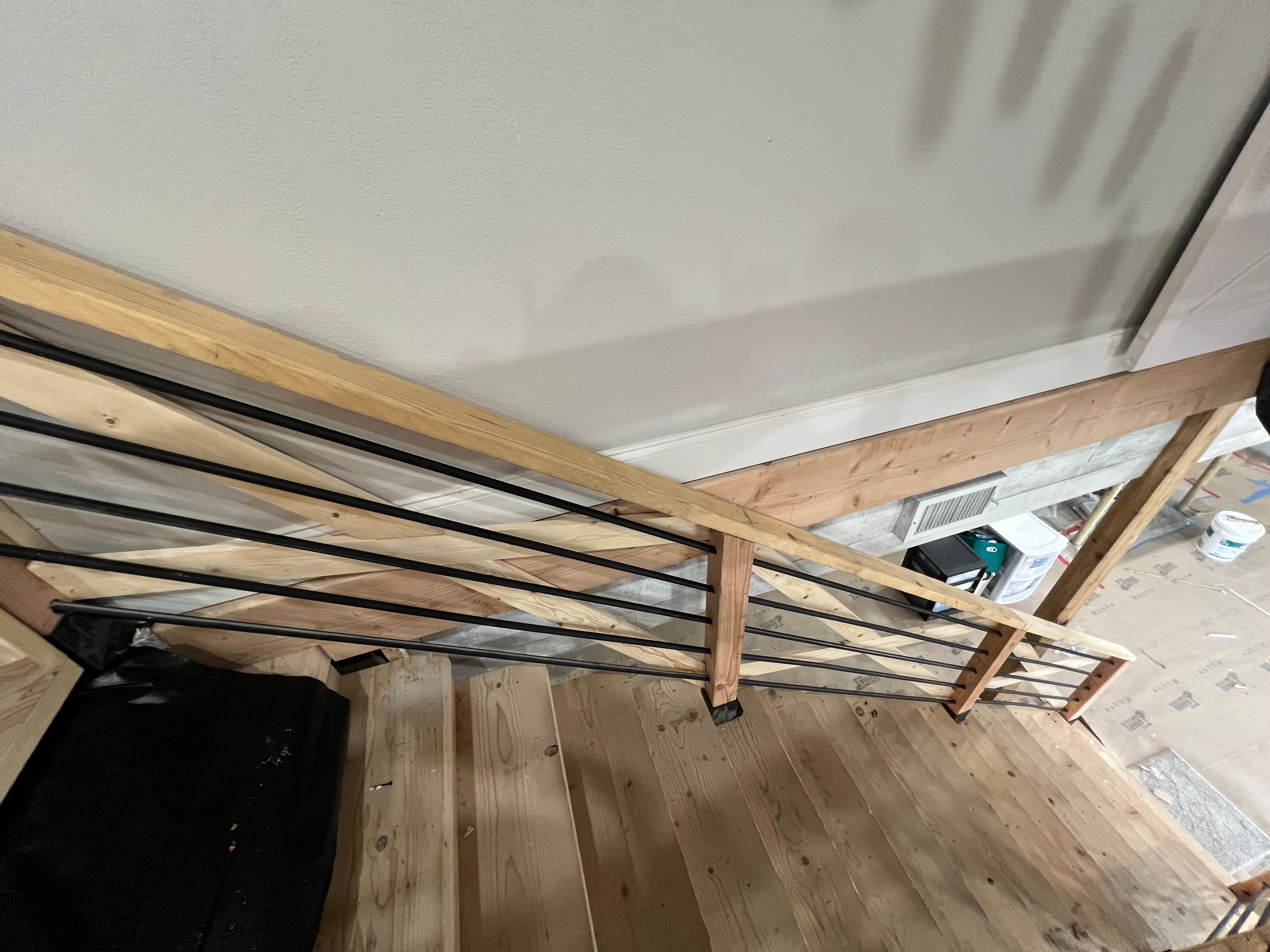  for Osuna Renovation Services in Lubbock, TX