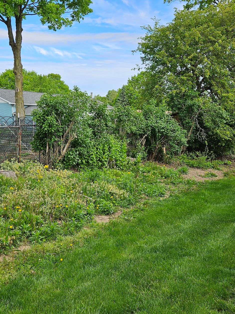  for Tel Ma Landscaping Maintenance LLC  in Urbana, OH