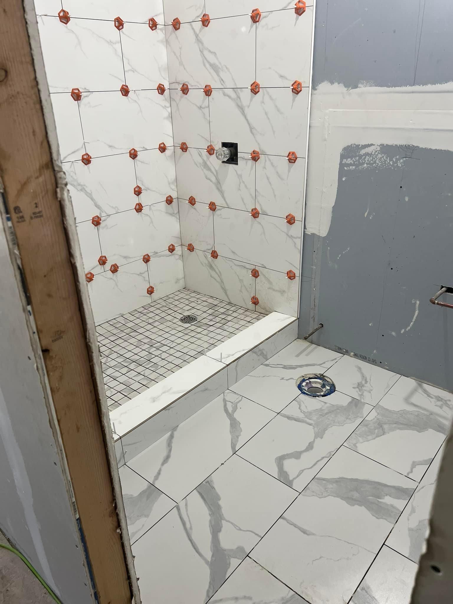  for KJDS Home Improvement LLC in New York, NY