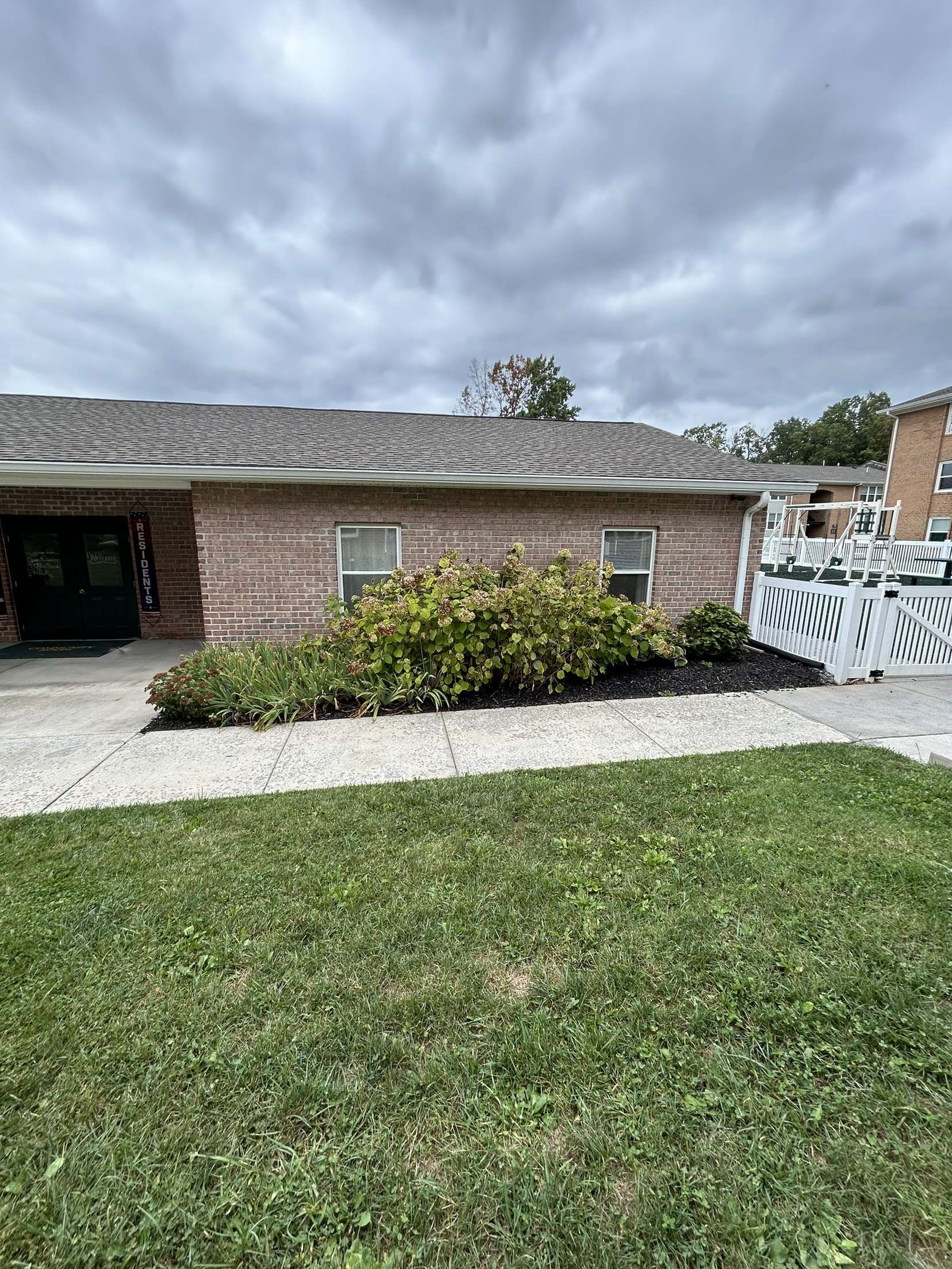  for Lakeside Landscaping  in Gordonsville, VA