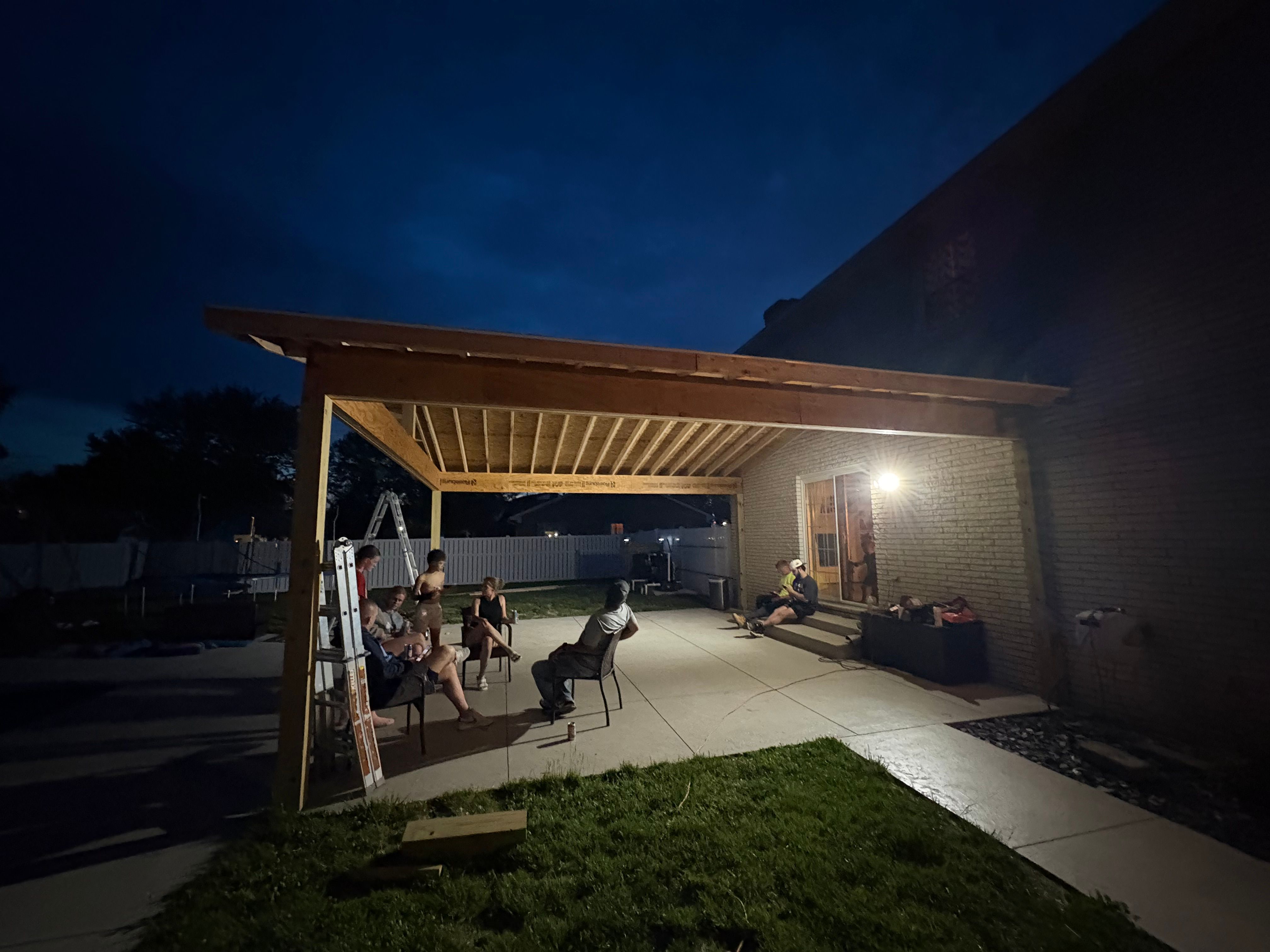  for Hovest Construction and Woodworking in Putnam County, OH