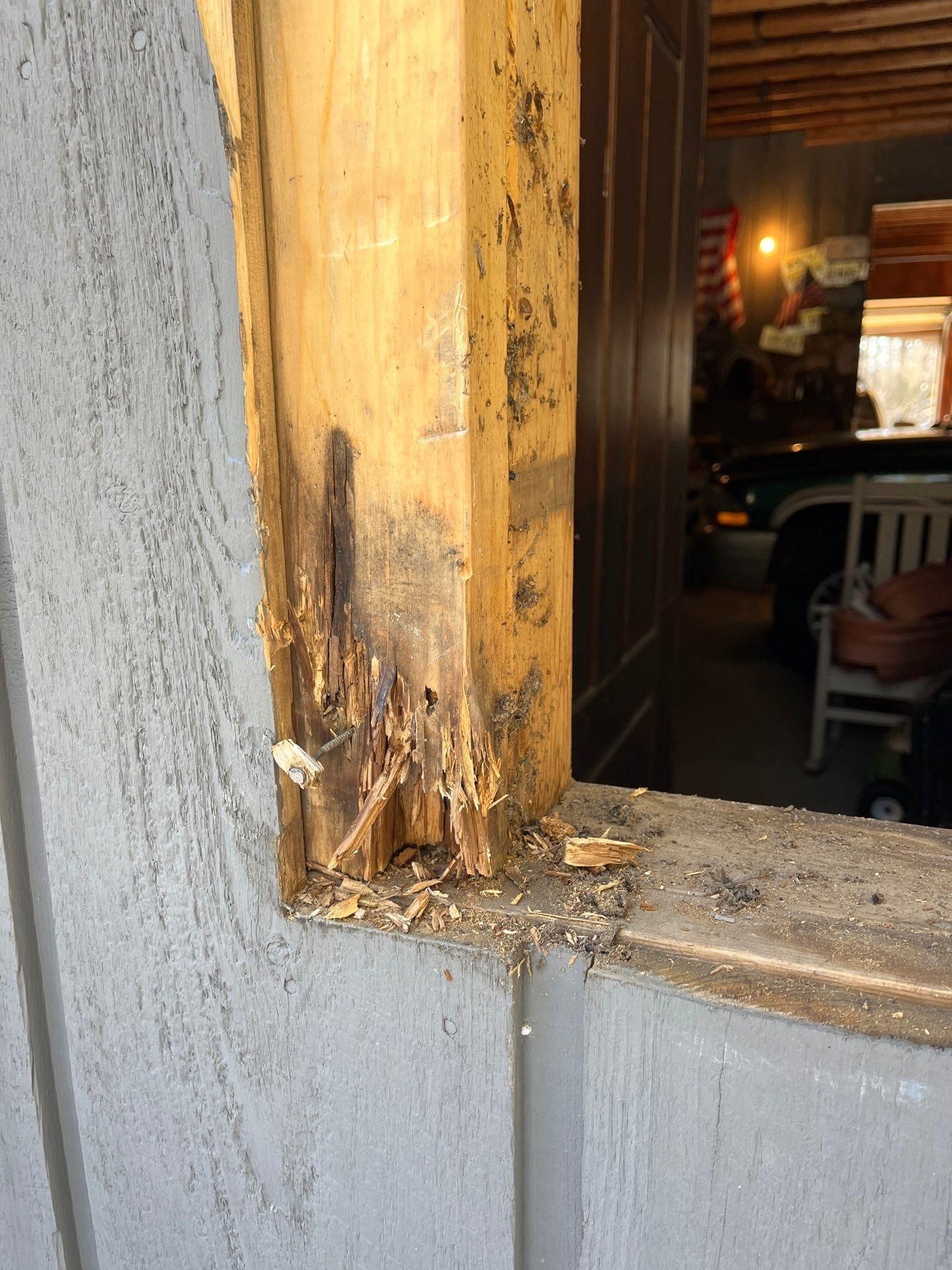  for Jalbert Contracting LLC in Alton, NH