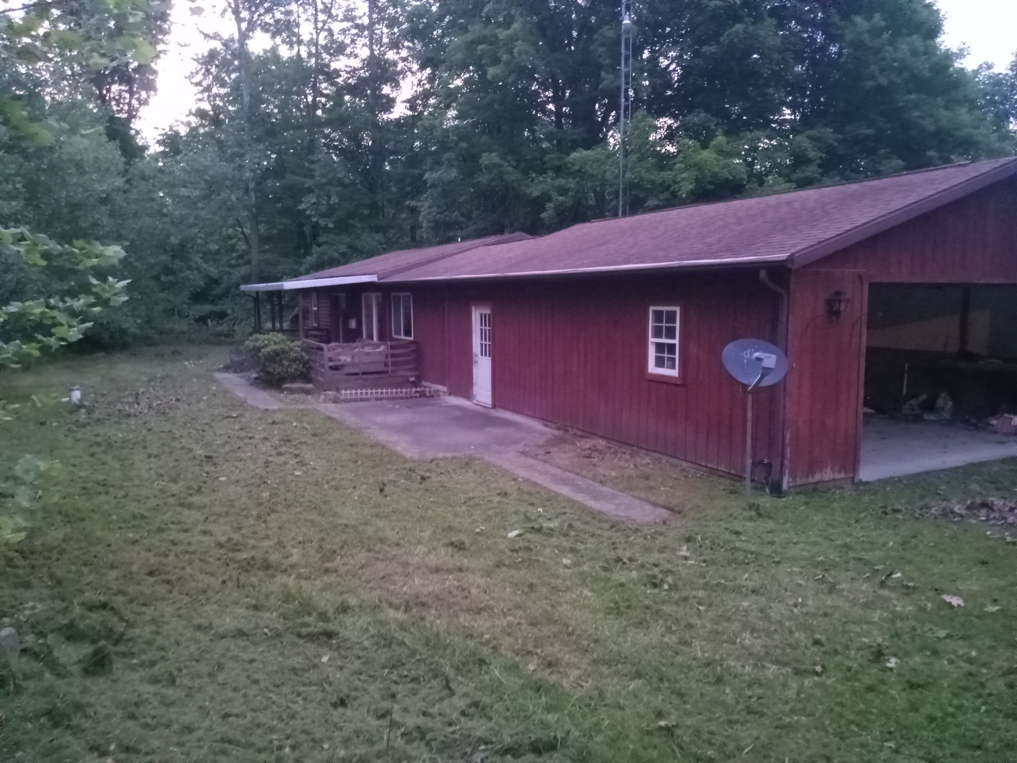 All Photos for Bakers Landscape & Design in East Liverpool, OH