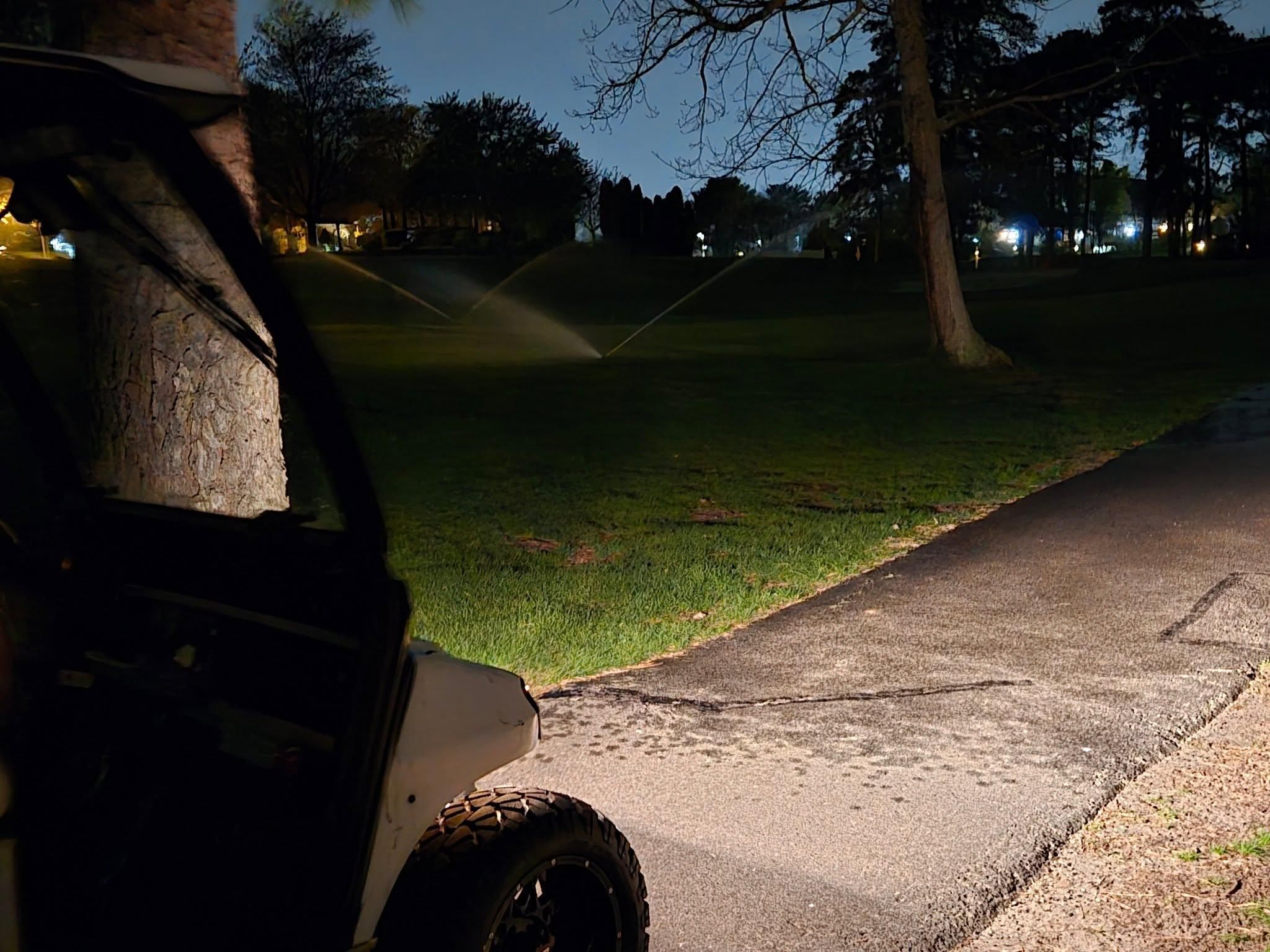  for New Jersey American Irrigation in Toms River, NJ