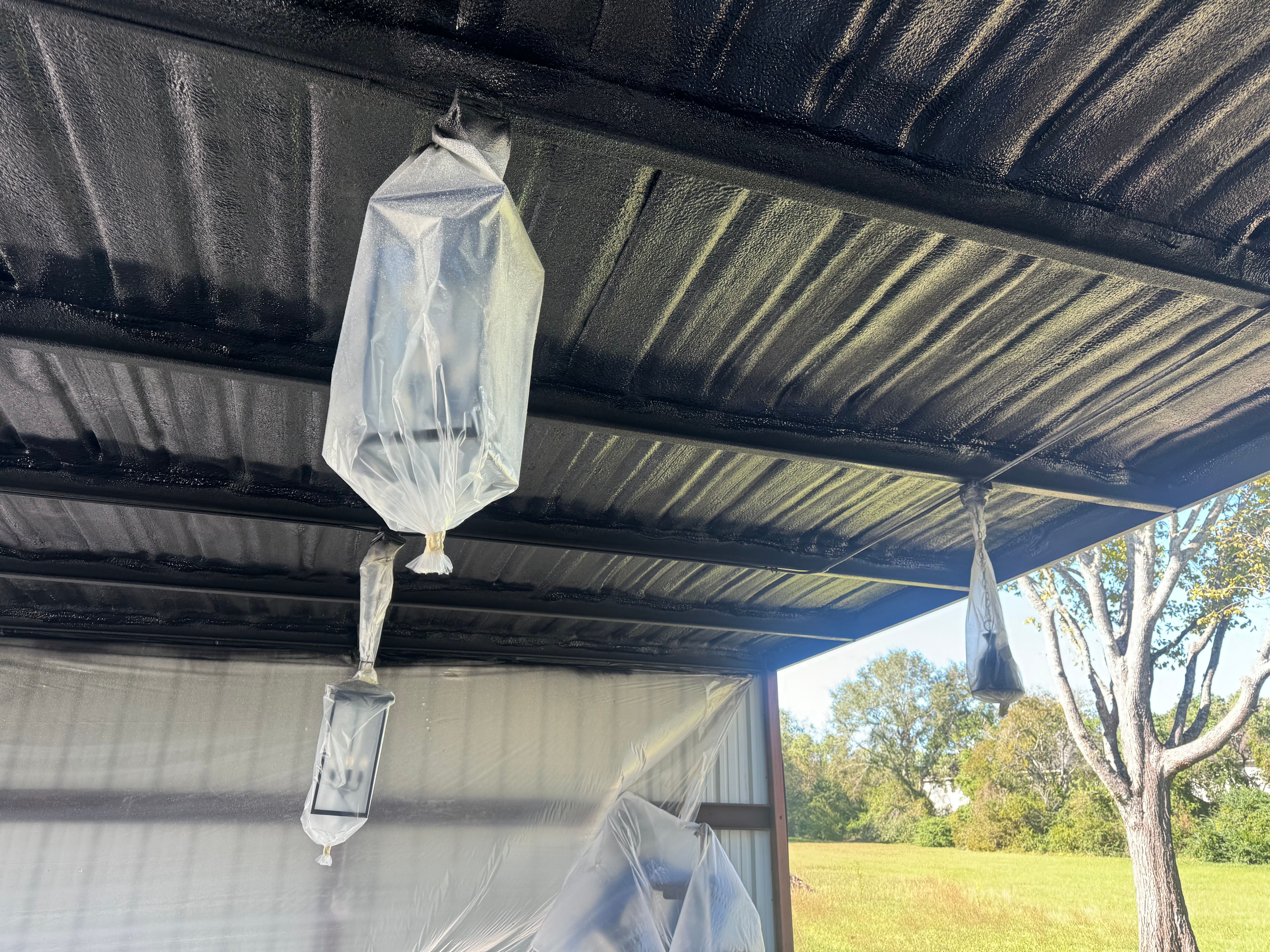  for Torres Foam in Houston, TX