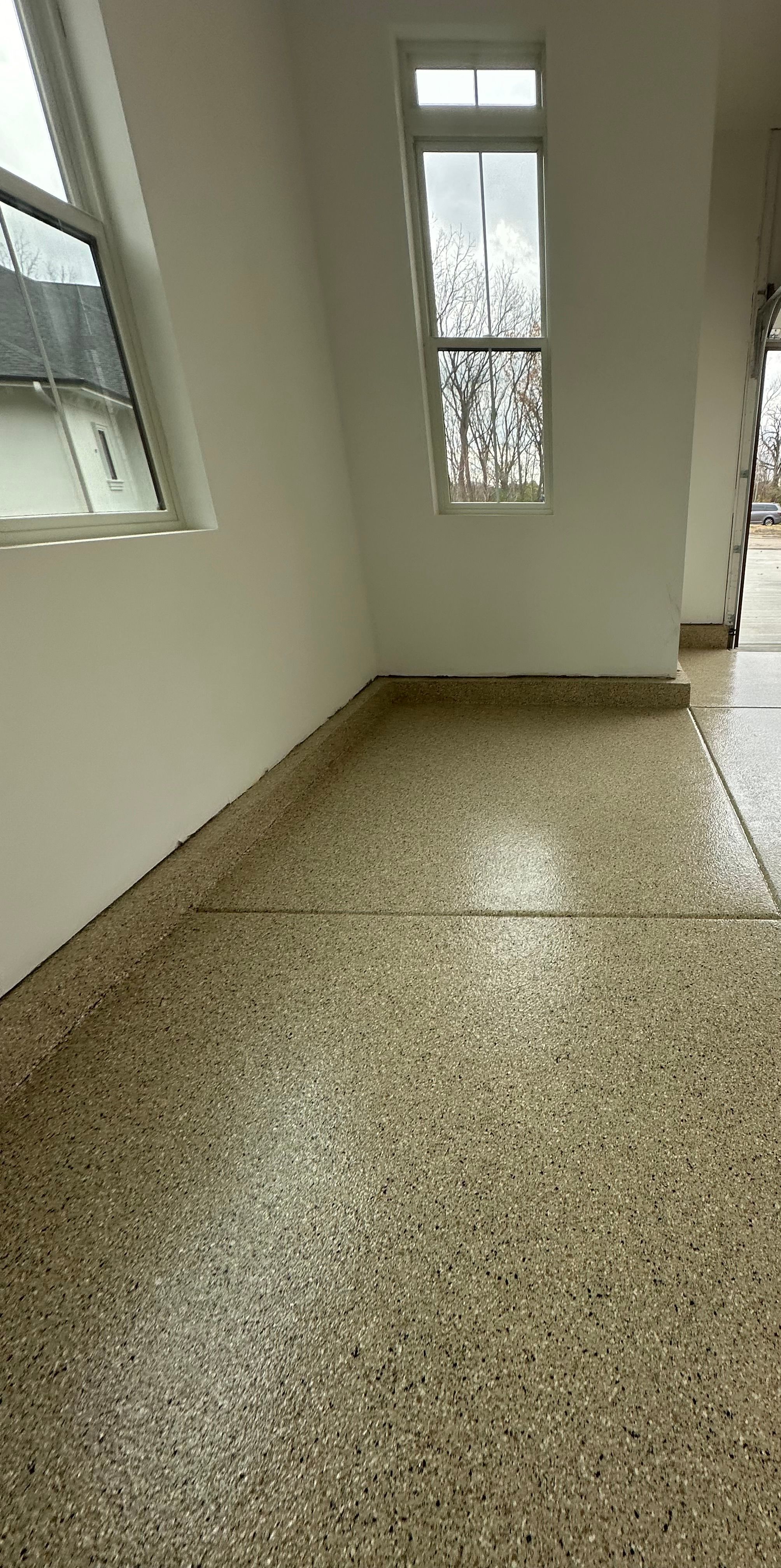 All Photos for Lakeside Garage Floors in Chicago, IL