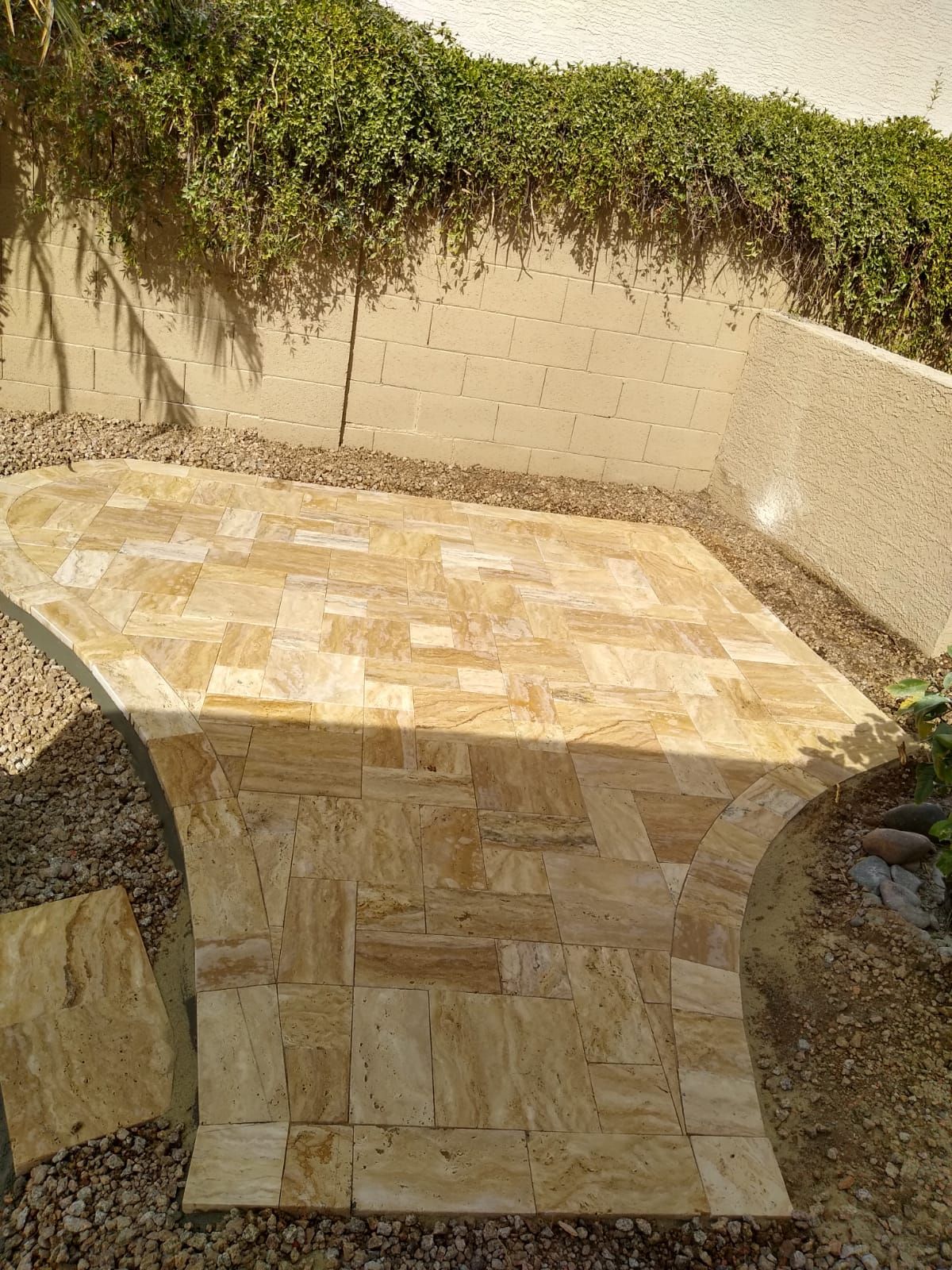  for AZ Tree & Hardscape Co in Surprise, AZ