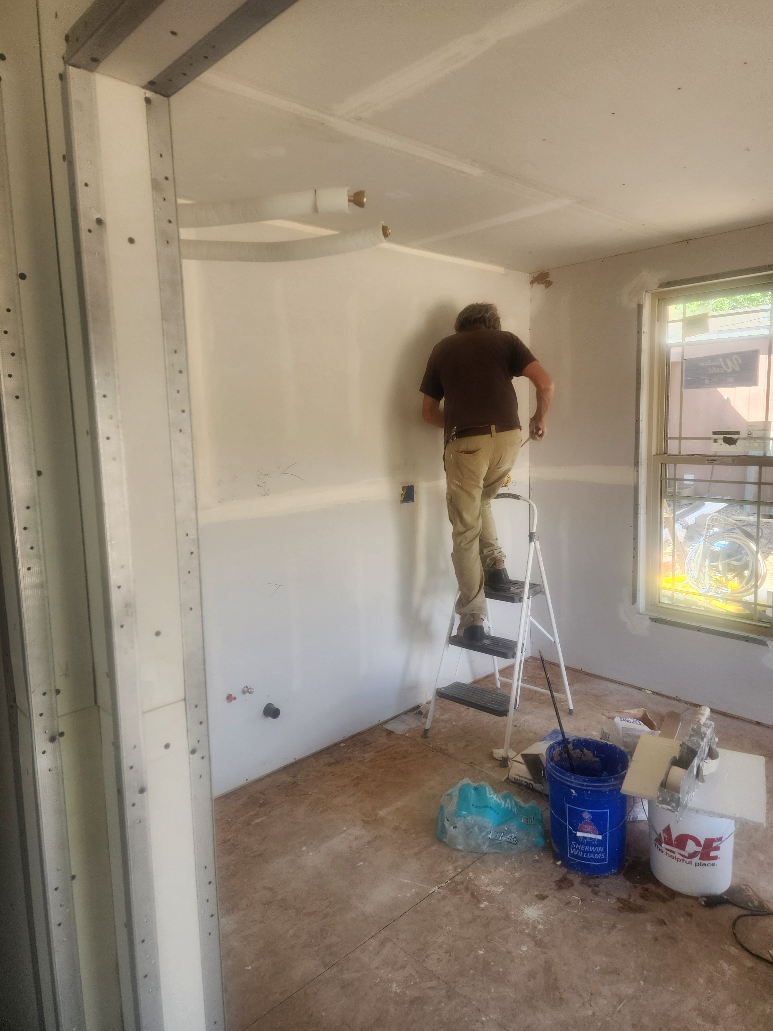 All Photos for Dragonfly Construction in Grand Junction, CO