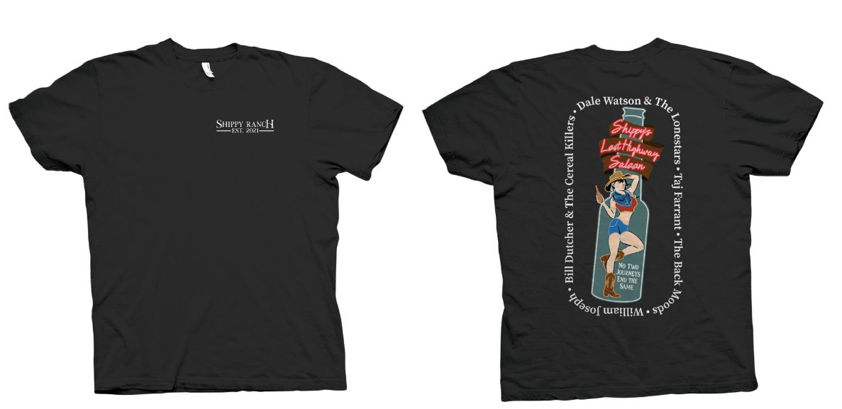  for V4 Embroidery & Screen Printing in Ruidoso, NM