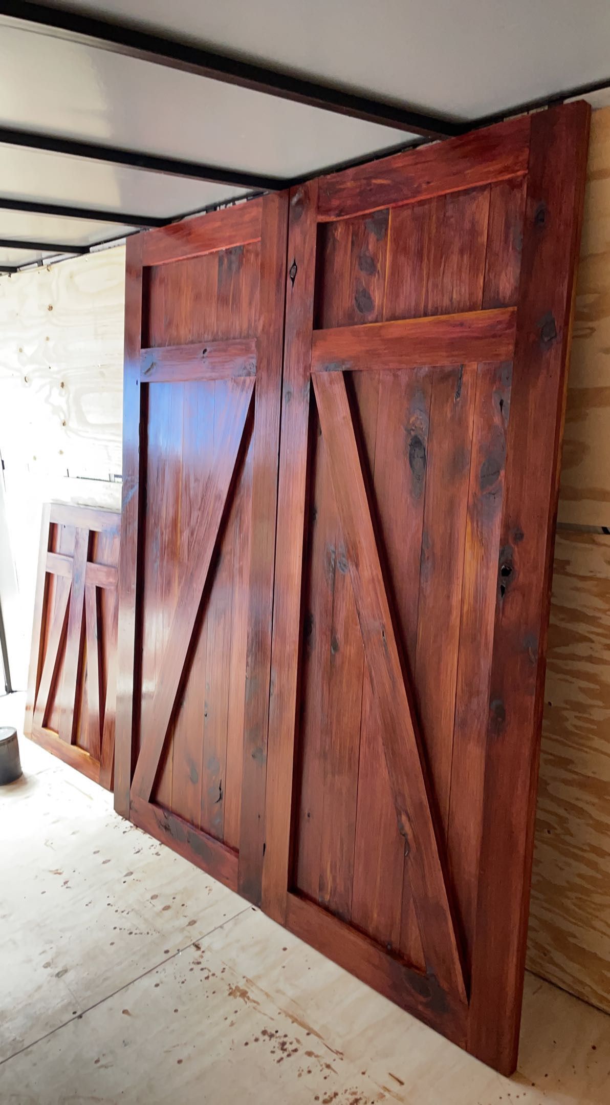  for JDF Carpentry LLC in Lake Murray of Richland, SC