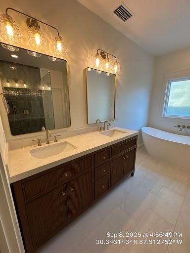  for MDP Elite Services LLC: Custom Home Builder & Renovation Contractor in Baldwin County, AL in Baldwin County, AL