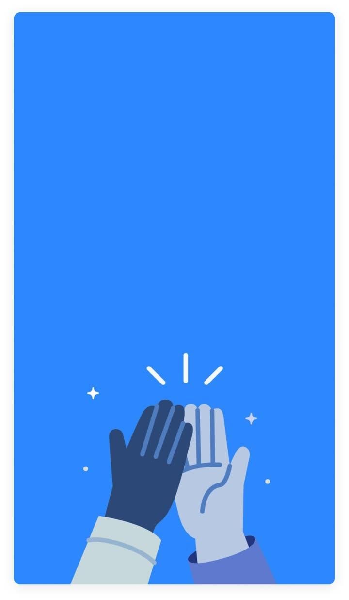  for The Dailey Daisy in Hardwick, VT