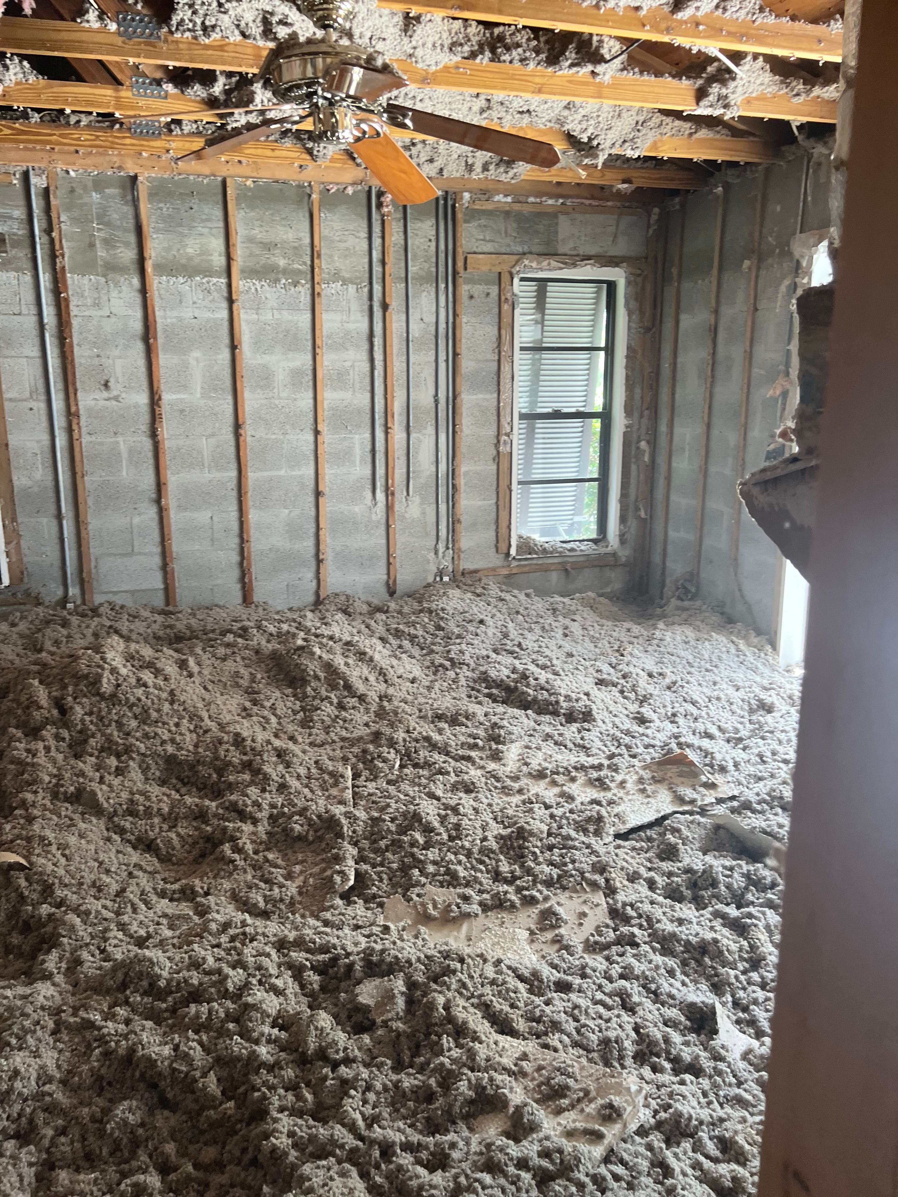  for N&D Restoration Services When Disaster Strikes, We Come In in Cape Coral,  FL