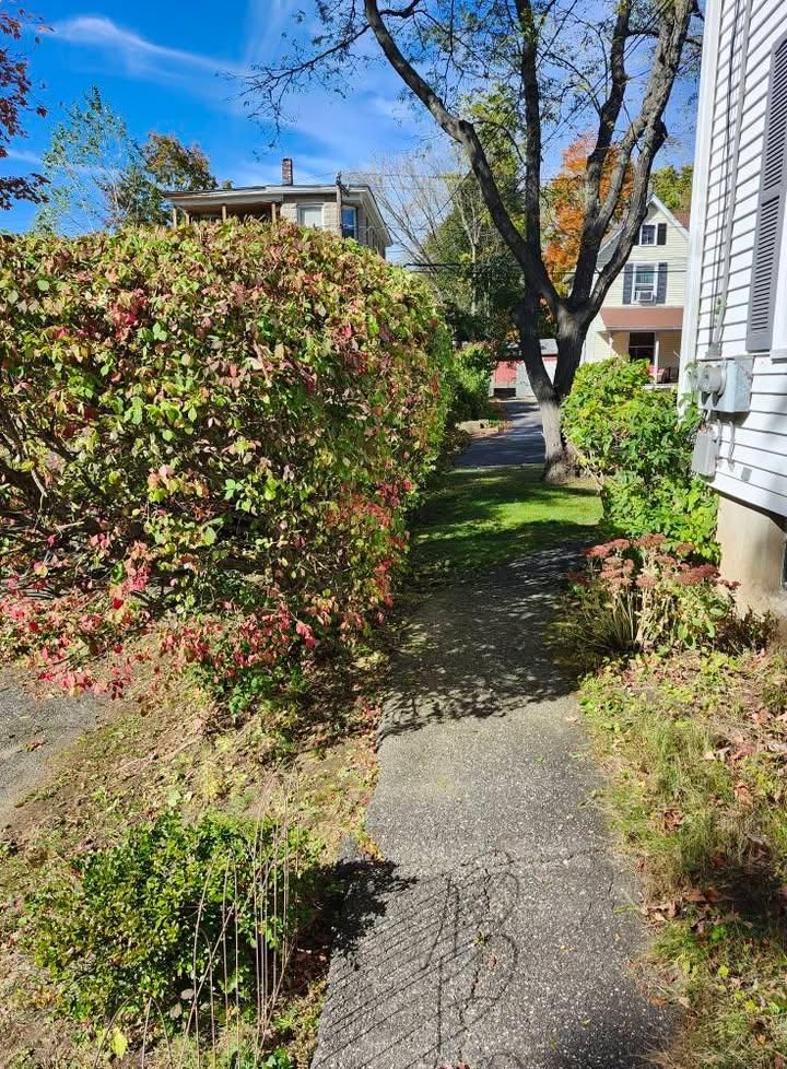  for Landscape Innovations LLC in Torrington, CT